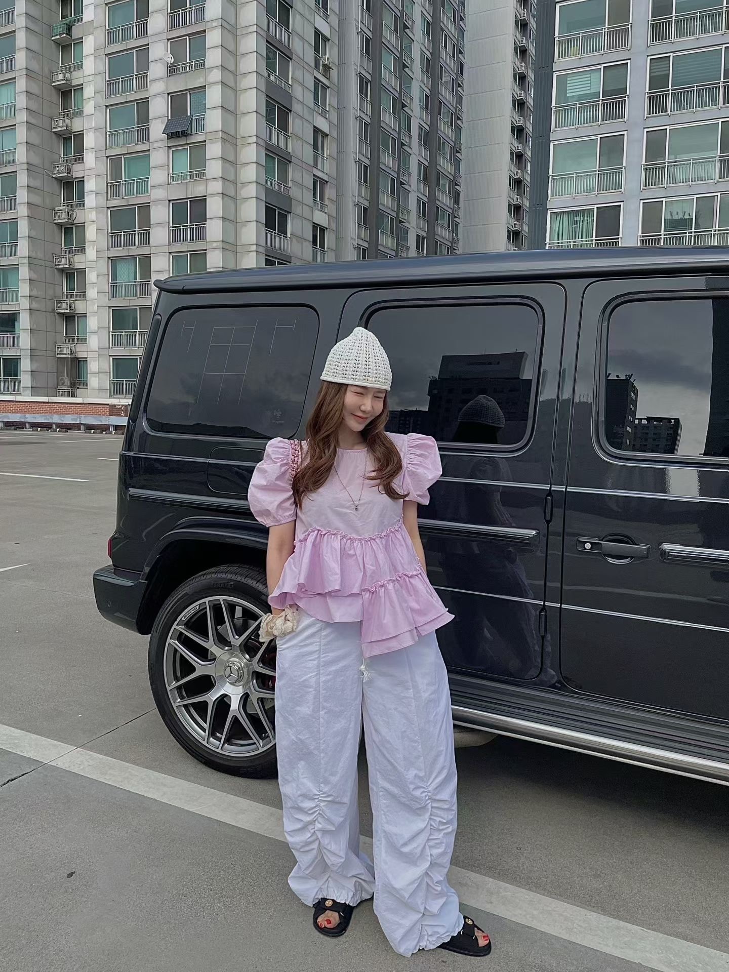 image_82488FBF-C364-4737-8E3A-E0FE921E2E17_1775695325