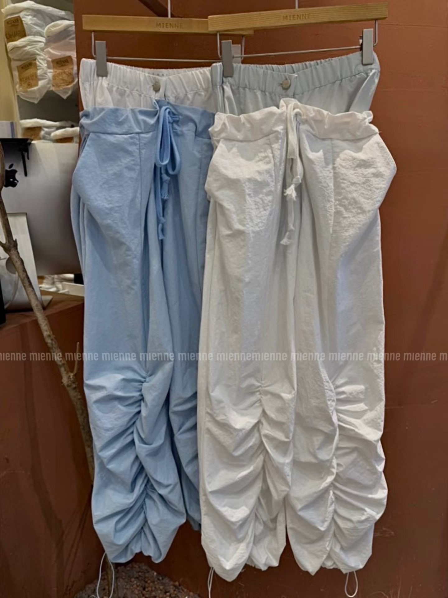 image_5C4ADF52-94A9-4DF6-B3FC-4B1905D30012_1775695325