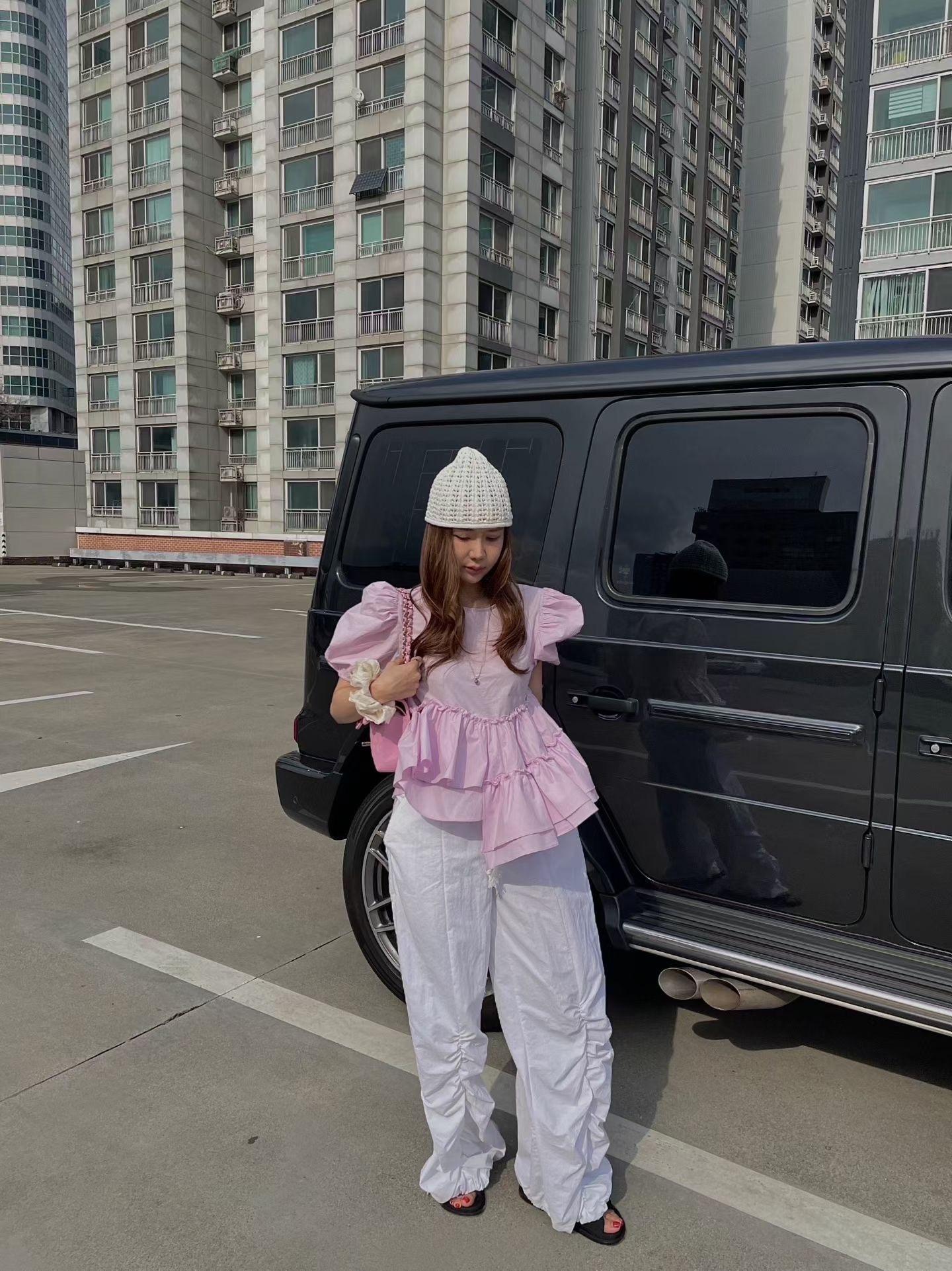 image_373ED085-CD98-4EC2-9F61-86561BE765B6_1775695325