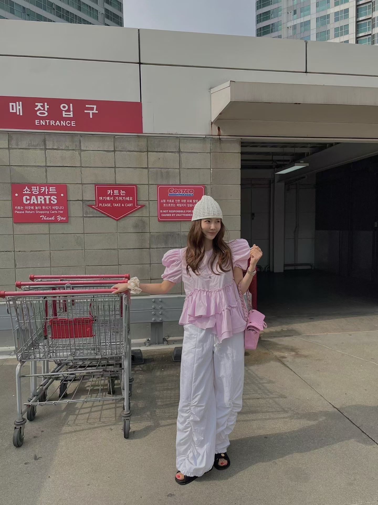 image_76FD9401-4A4B-4394-88DC-77BC89F44E51_1775695325