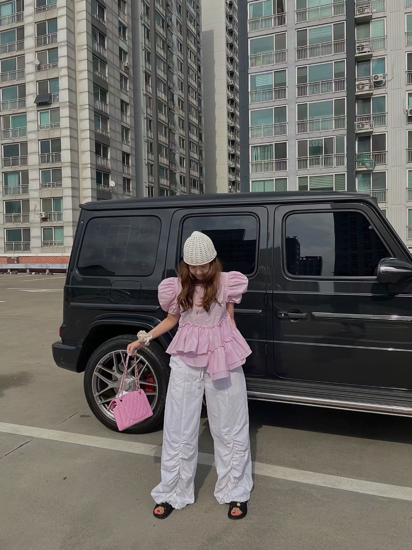 image_853B79AF-A705-4EBC-AF8A-251F5CDF6924_1775695325