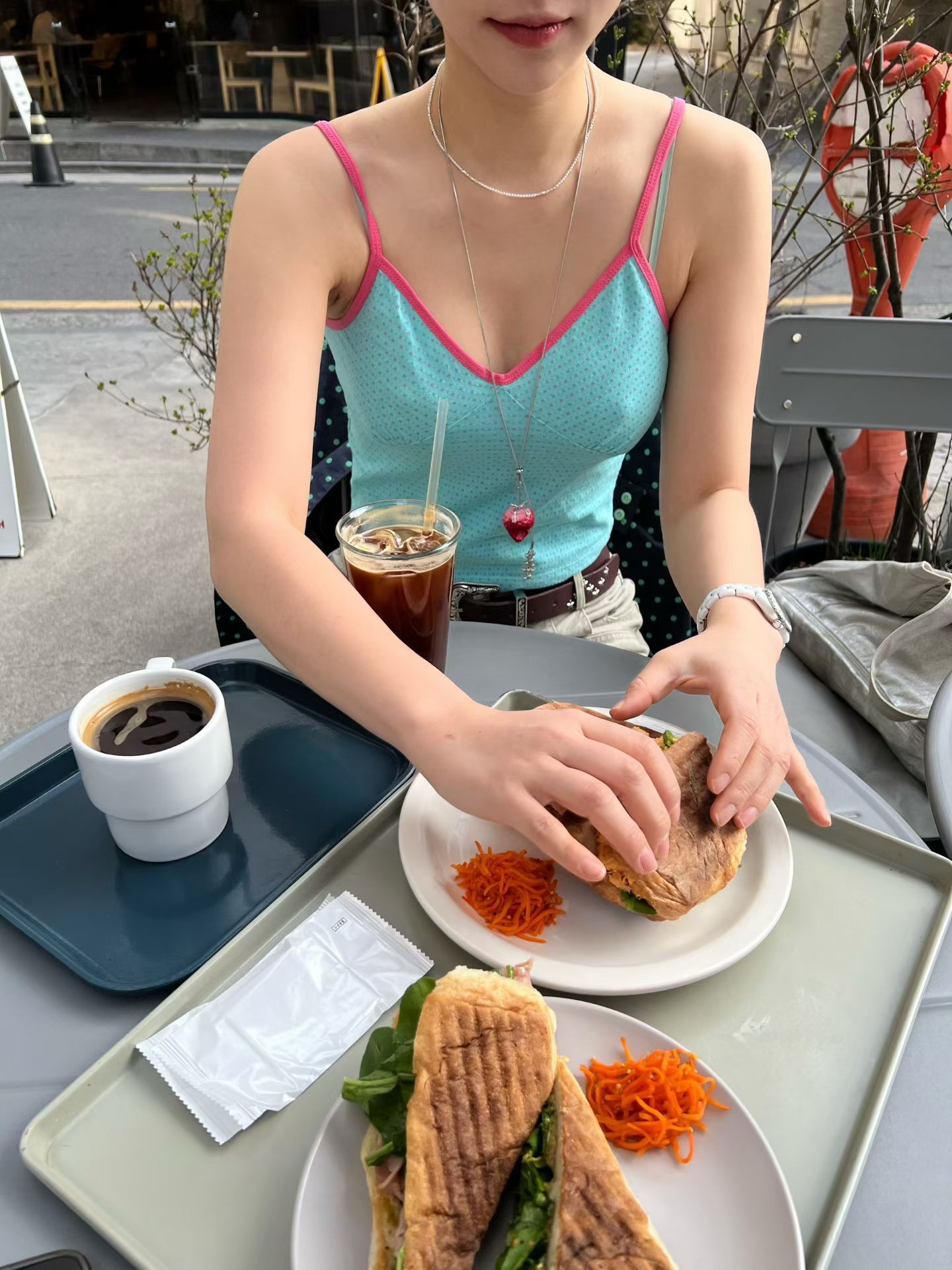 image_EBF76D63-4678-4199-AB60-E106F2EB5827_1775696093