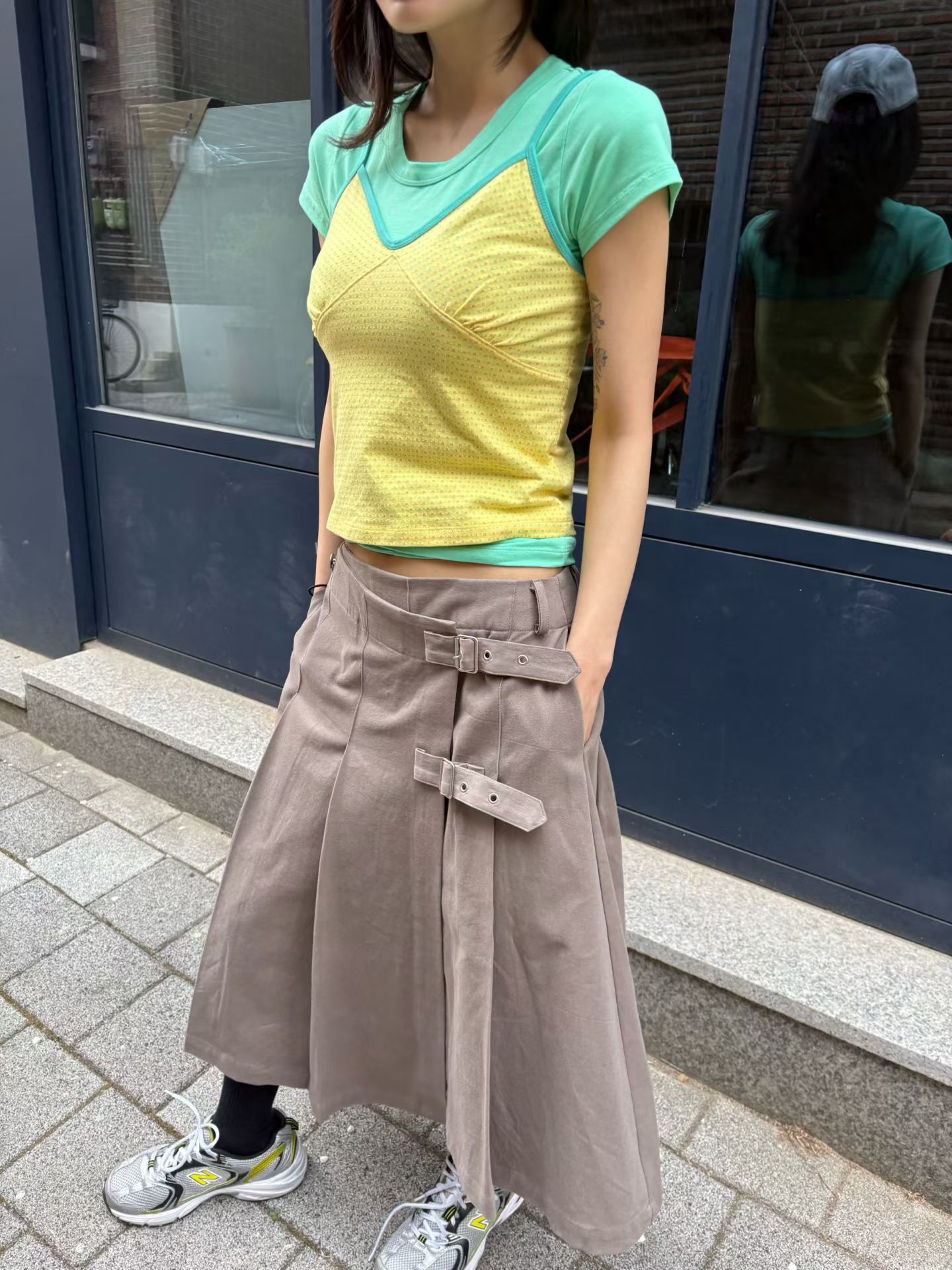 image_92954C92-49B1-4538-AC5A-7194DC6C2D73_1775696093