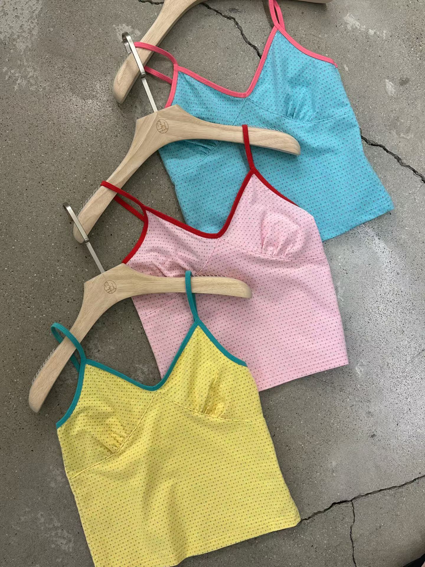 image_3497C05C-A007-4133-9A3A-1E33041B7C2C_1775696093