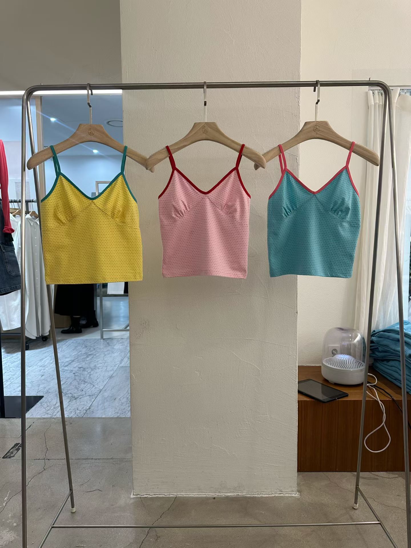 image_C939A5CB-8401-405A-95EA-AD5DABE62D4A_1775696093