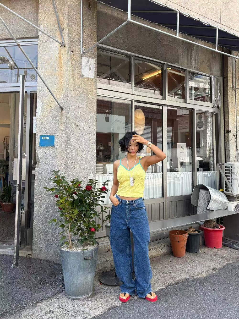 image_87515835-D4BA-41F4-A35F-A03712F5F564_1775696093