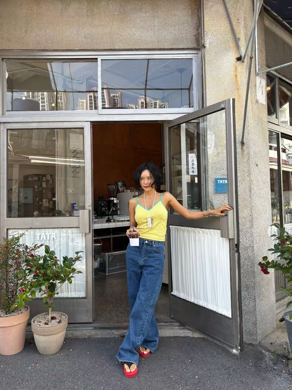 image_B63A4DD1-CEB2-46E9-85C7-01F2E1C5A9D4_1775696093