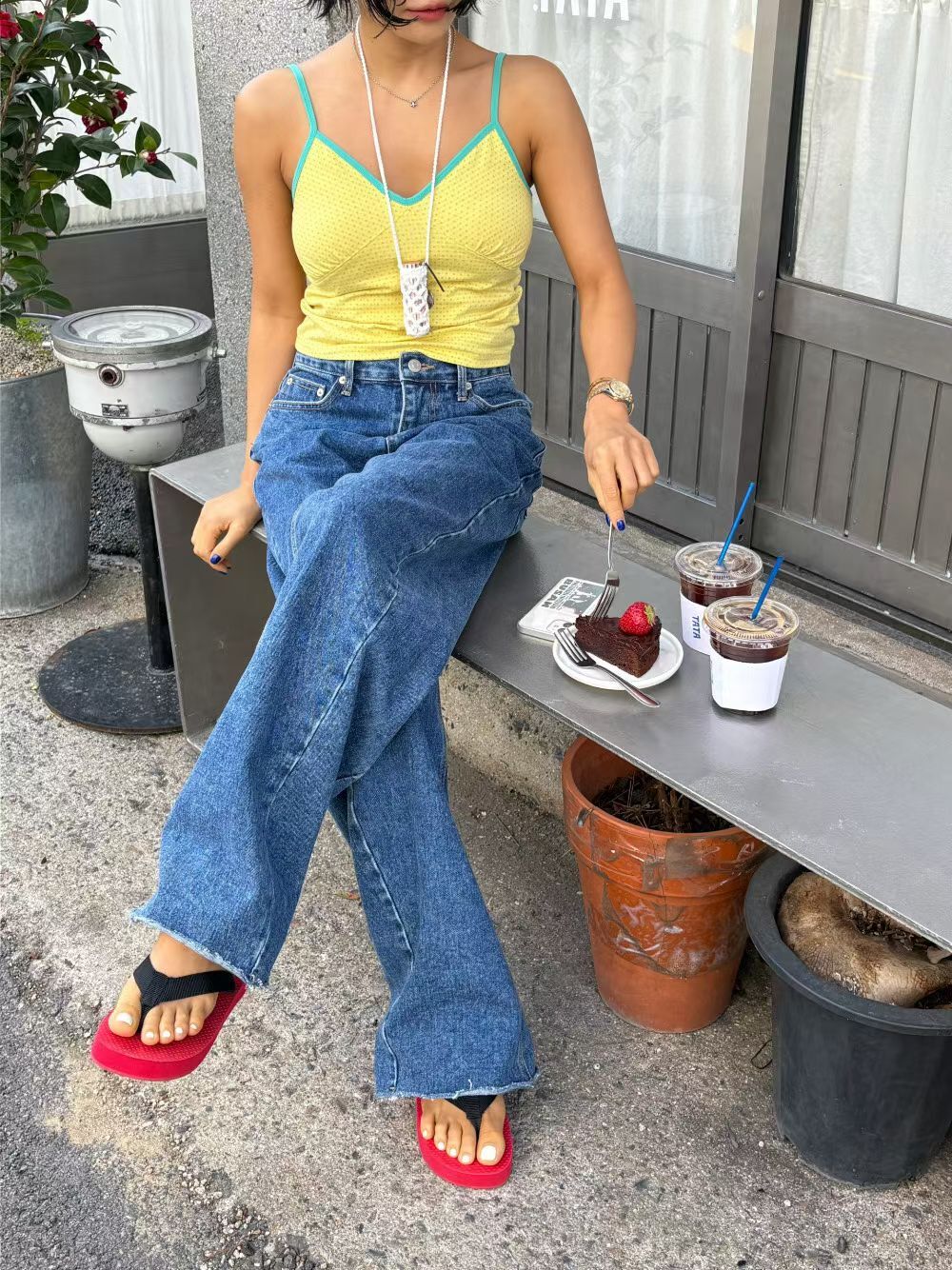 image_663D10CC-7EB5-4E39-8499-7104799E7A10_1775696093