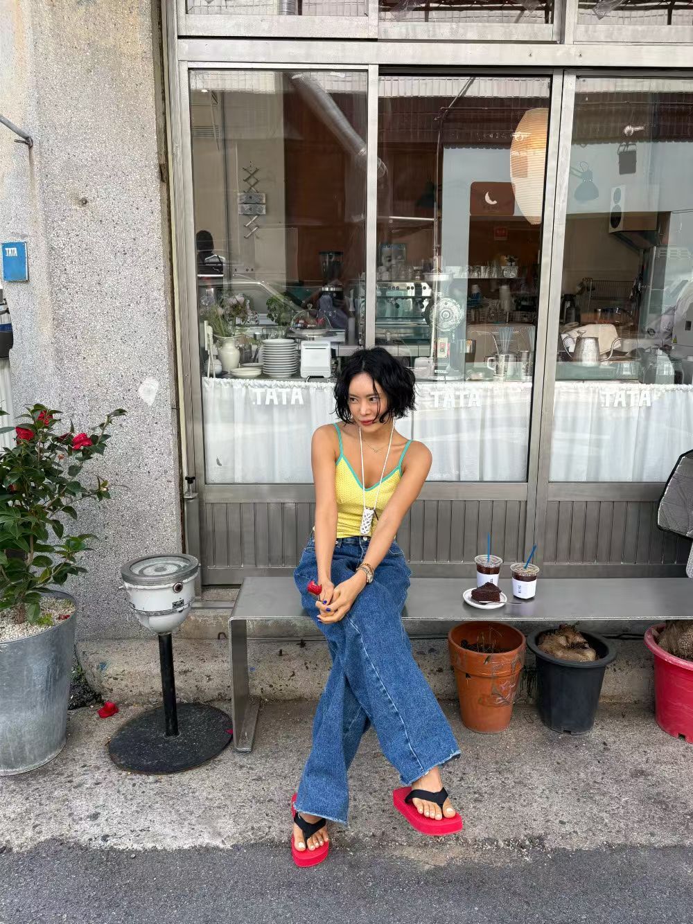 image_DE16A85A-2F2F-4556-8066-7B40935C2041_1775696093