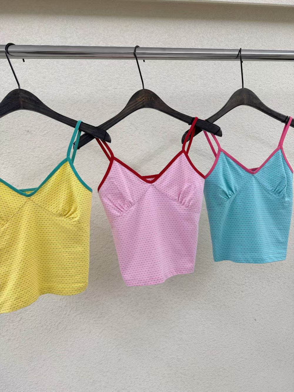 image_DAB044C6-06FA-4CD1-B5DE-5F33C08AC518_1775696093