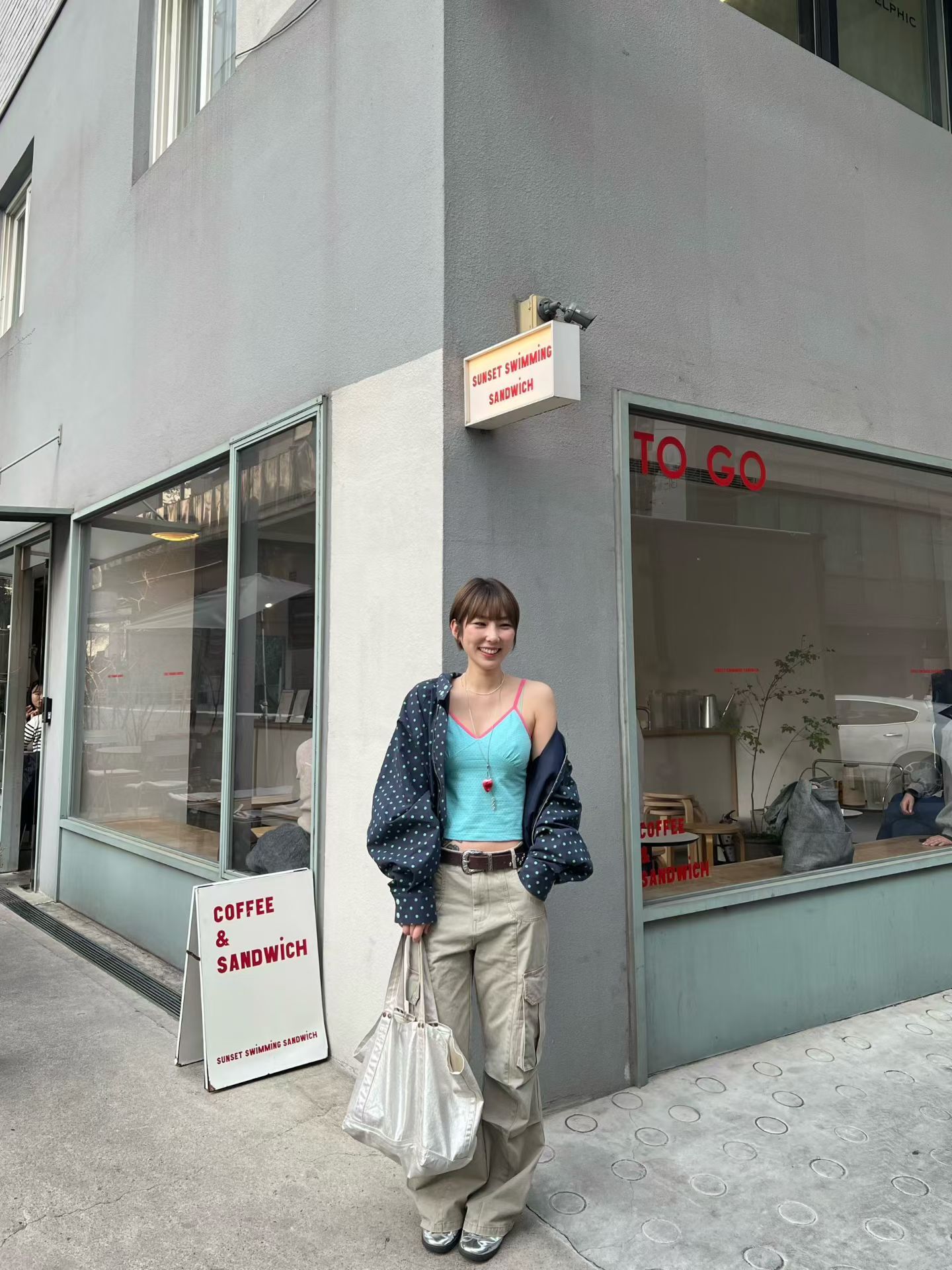 image_CFA7403E-6182-41DF-8A98-25D2C8ABFAA1_1775696093