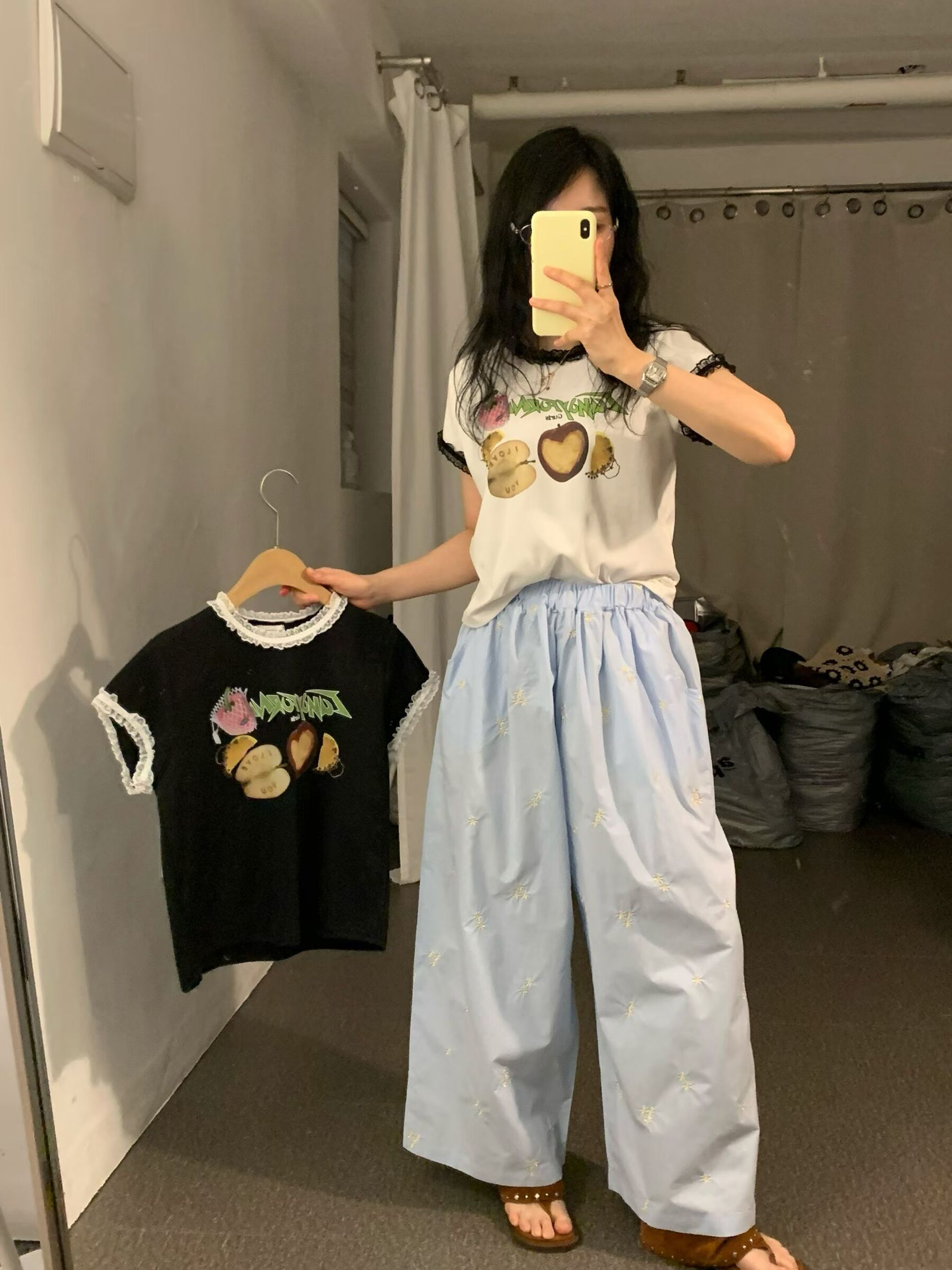 image_AFBE7BA4-7622-4AA2-A0BA-075485AE3A8F_1775699439