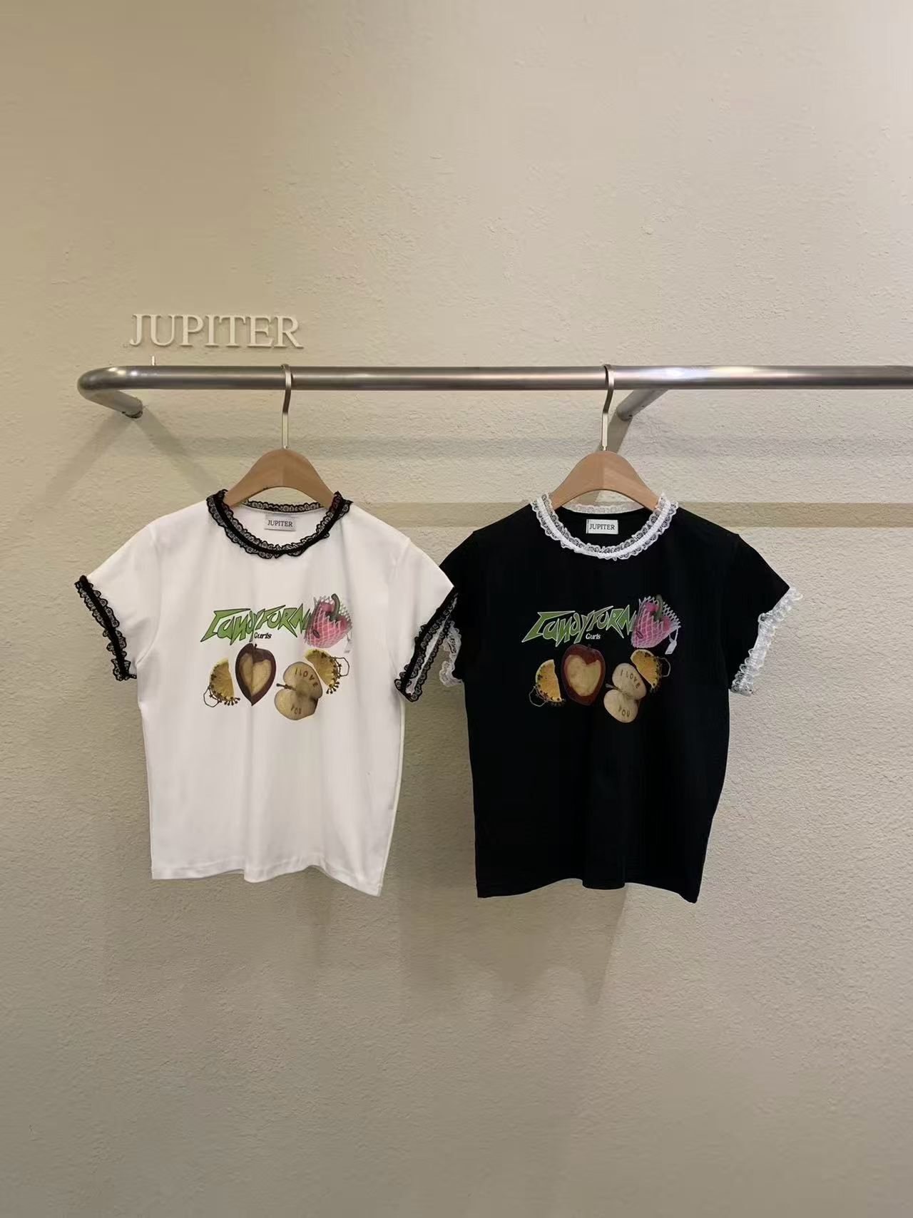 image_9AEA61AD-C71F-43D8-AEB6-04C6114AA954_1775699439