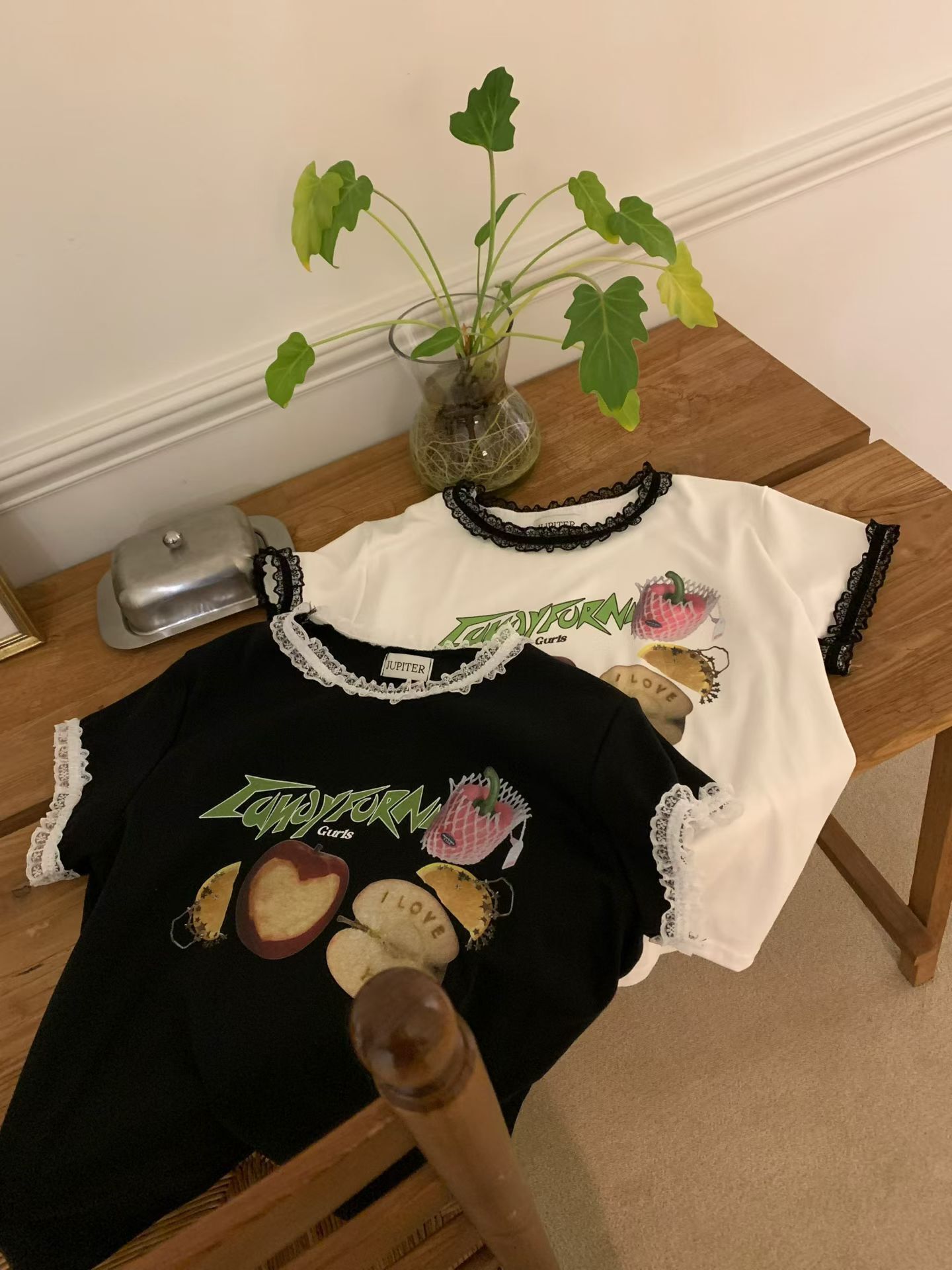 image_26F8C436-9EC9-449C-A112-81E66D7C4BE7_1775699439