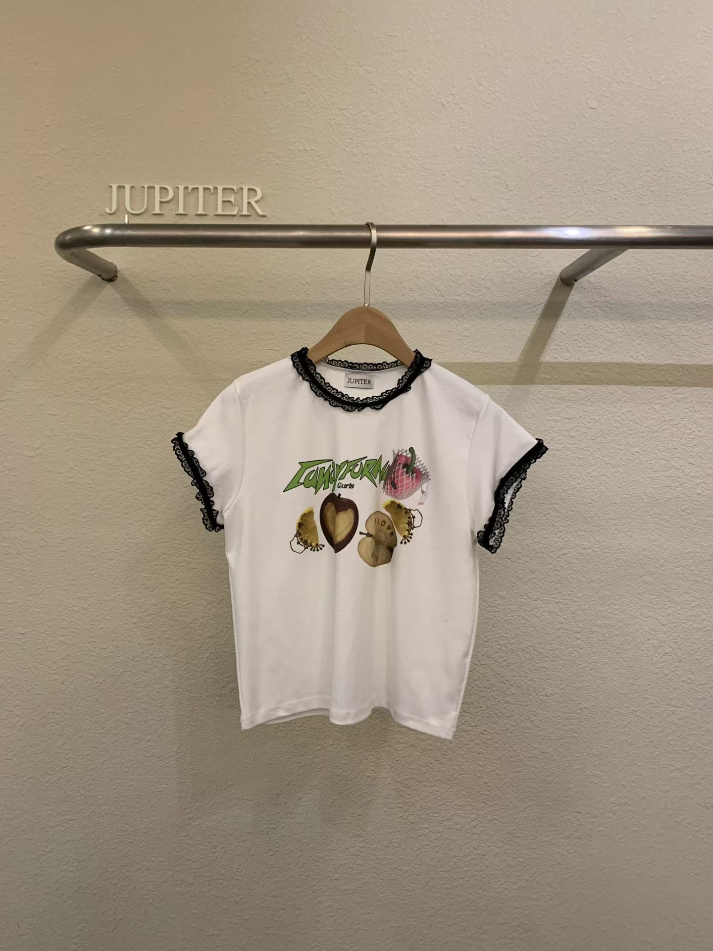 image_D0F50C08-54D3-4C07-BE0A-C6CA9741DC2B_1775699439