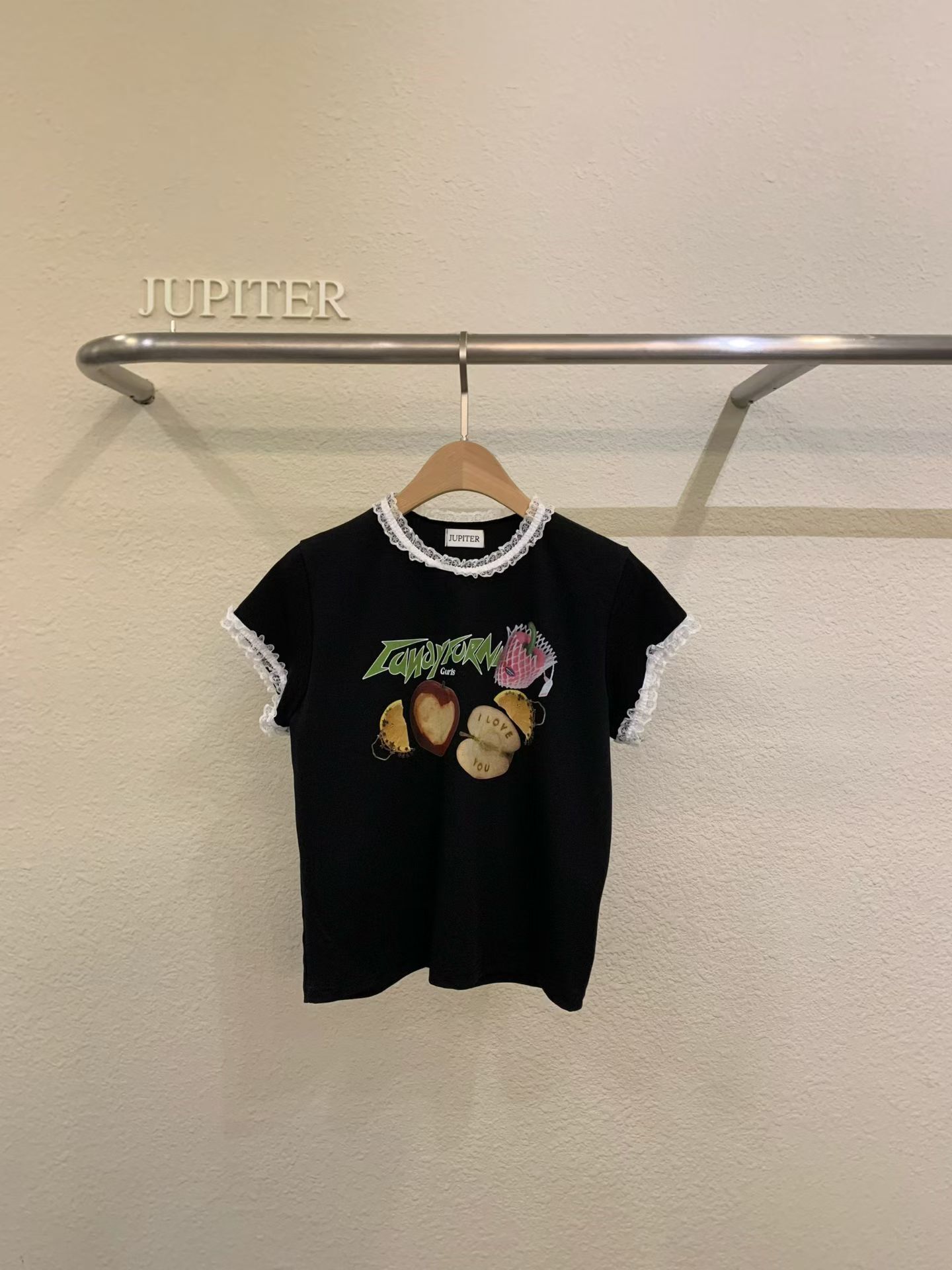 image_97982F6B-DEE1-44C2-A155-E8ABCF819157_1775699439