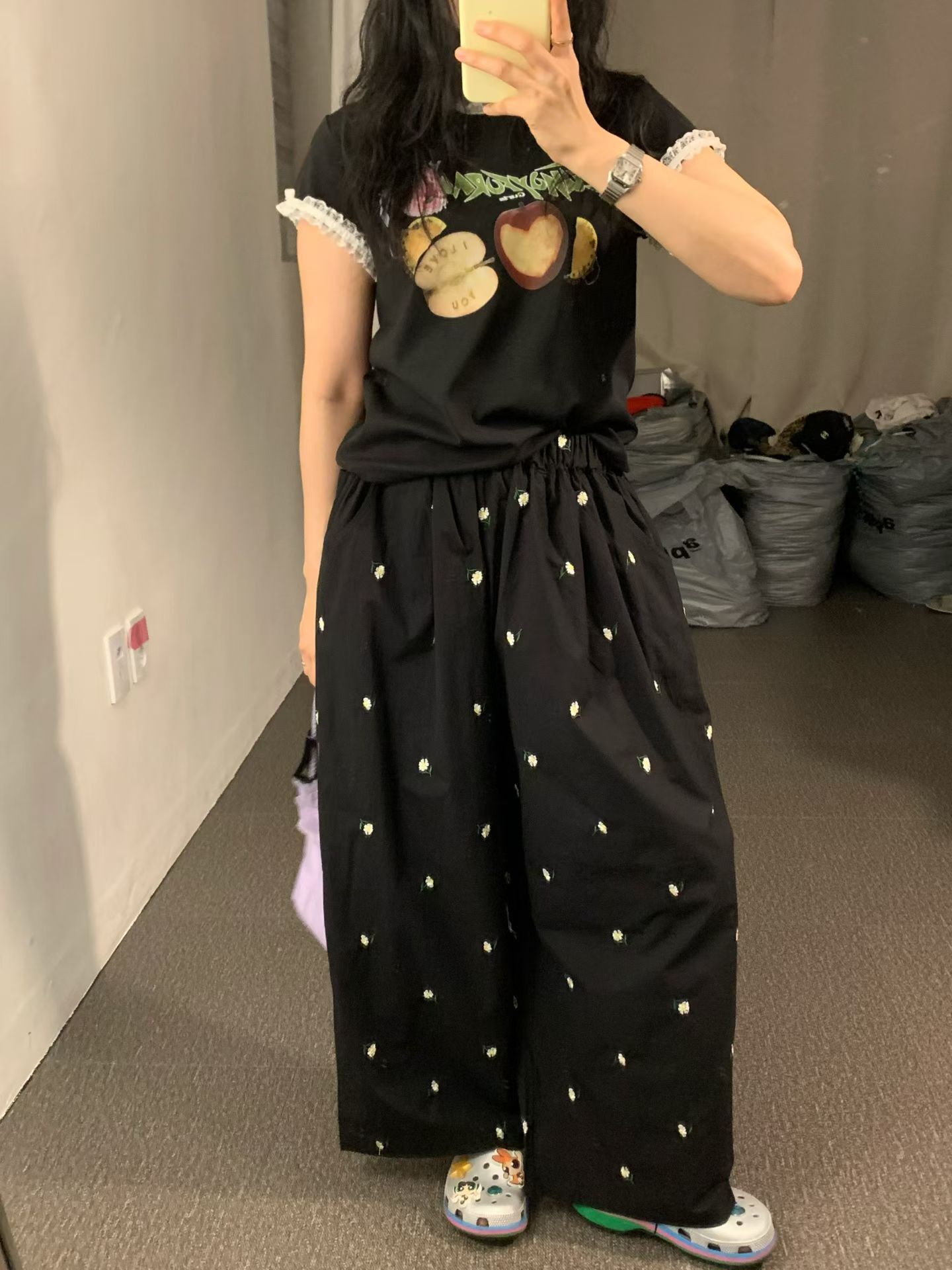 image_E22A65AB-C88E-41A6-B9DE-4DDB4610EAFC_1775699439