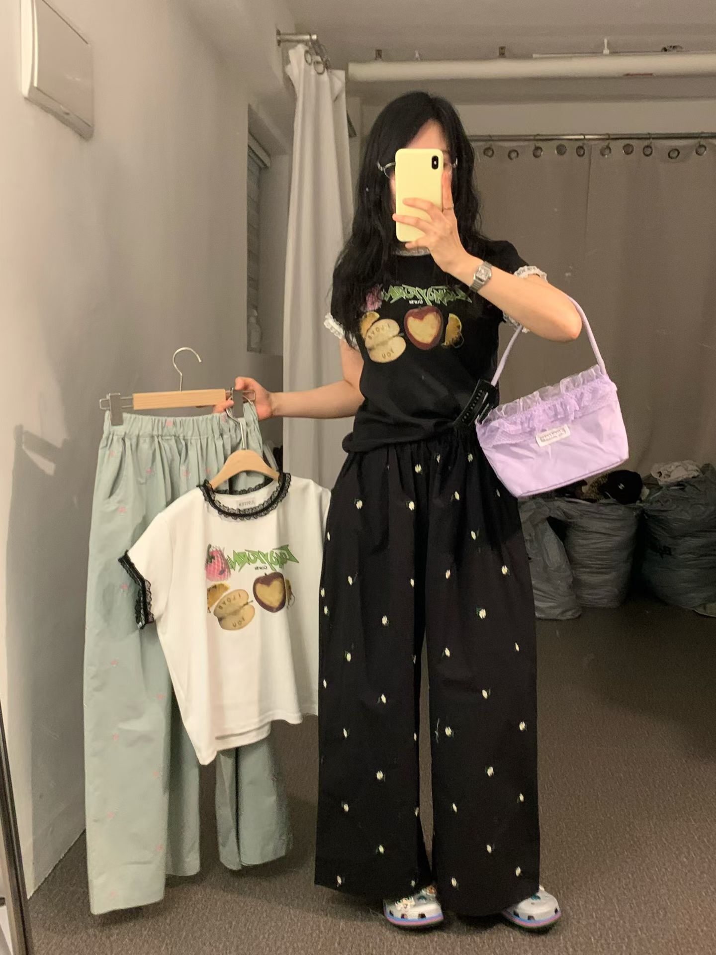 image_ACCC6A95-4F4C-4542-BD53-2F8AD0C4356D_1775699439