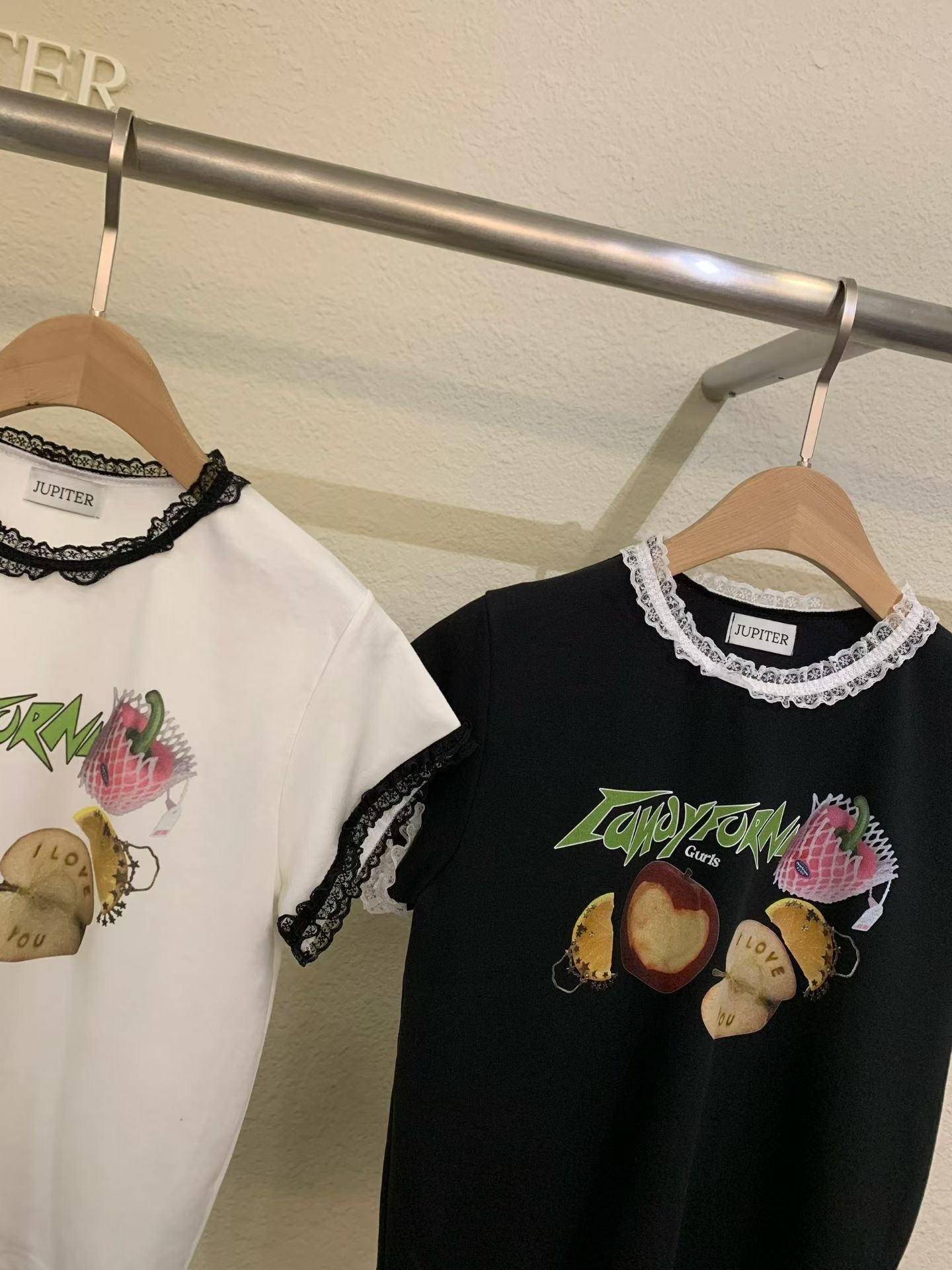 image_817A683E-0979-4260-BA69-E489AFC7AAAD_1775699439