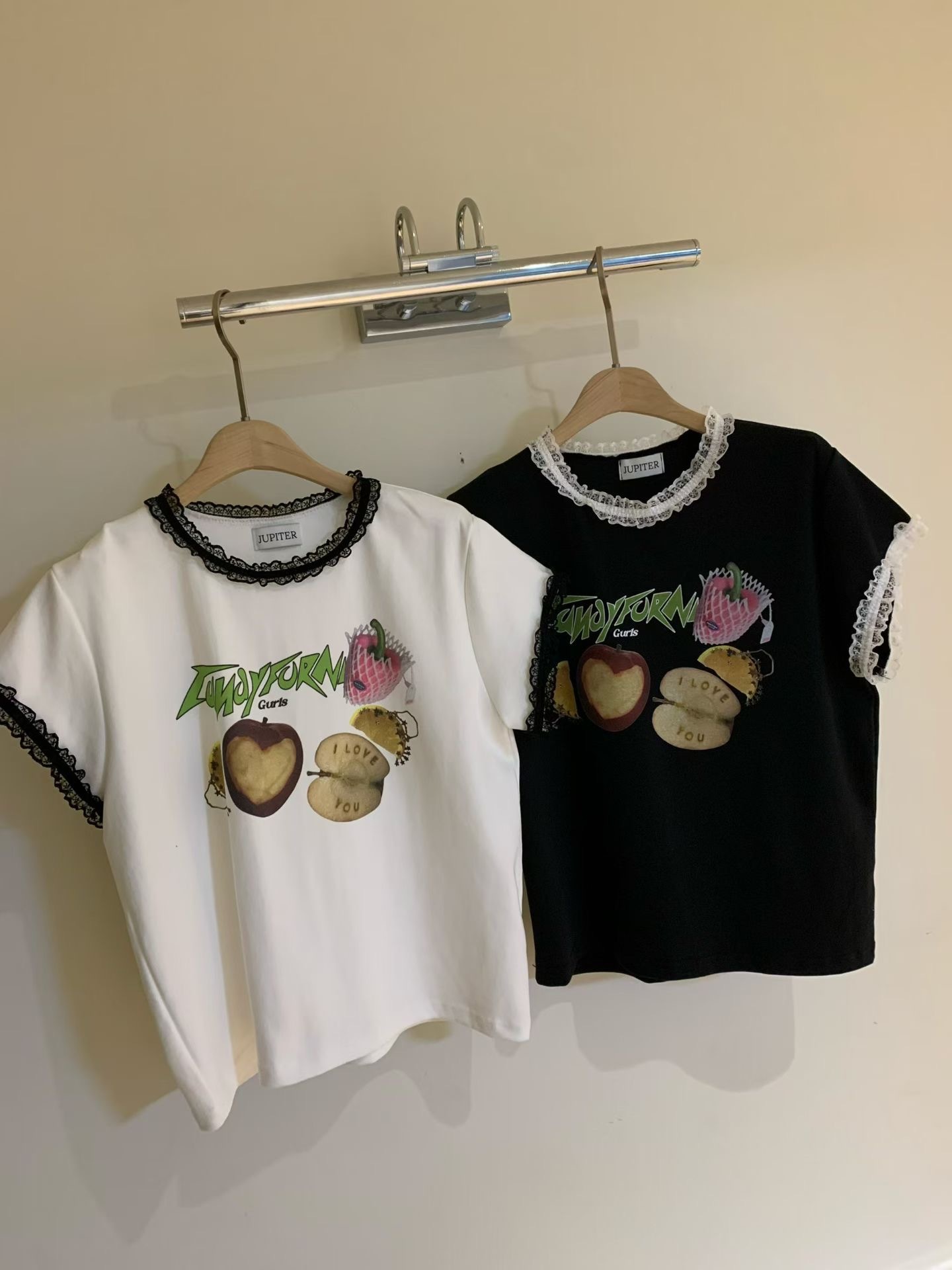 image_AC08A053-A613-4B77-AC49-B406FE8FC5BD_1775699439