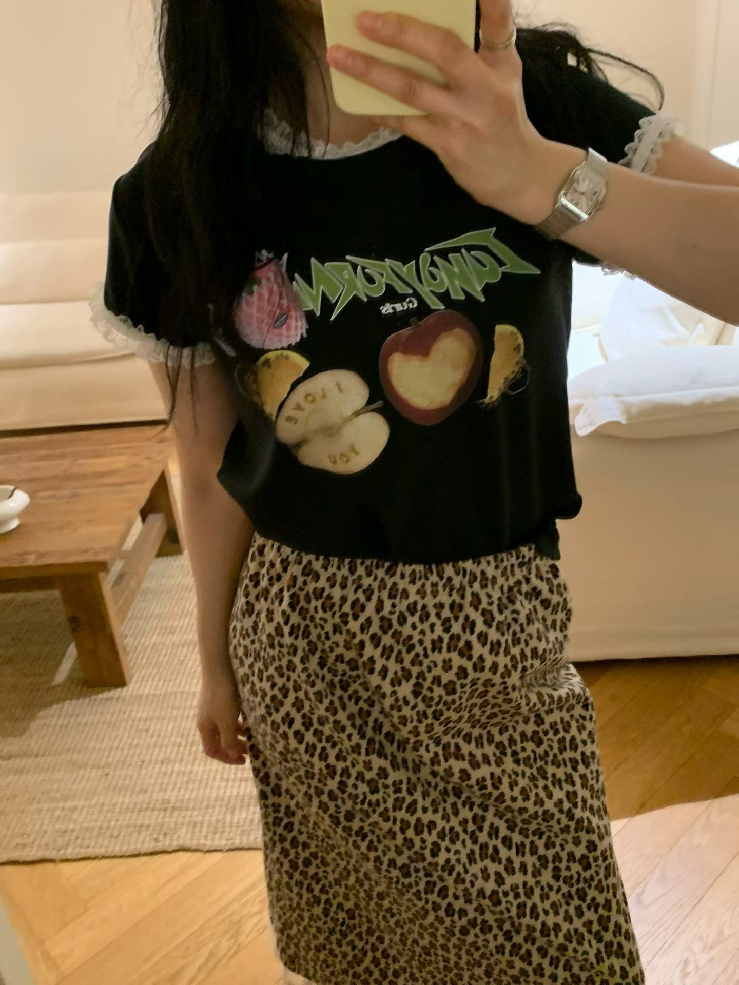 image_218D5AEB-8CEC-4B1D-B05F-37E476CFDF7C_1775699439