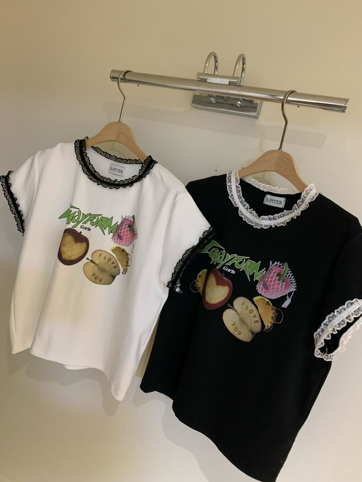 image_E542997F-34E2-4684-982C-6AD4B5817FD4_1775699439