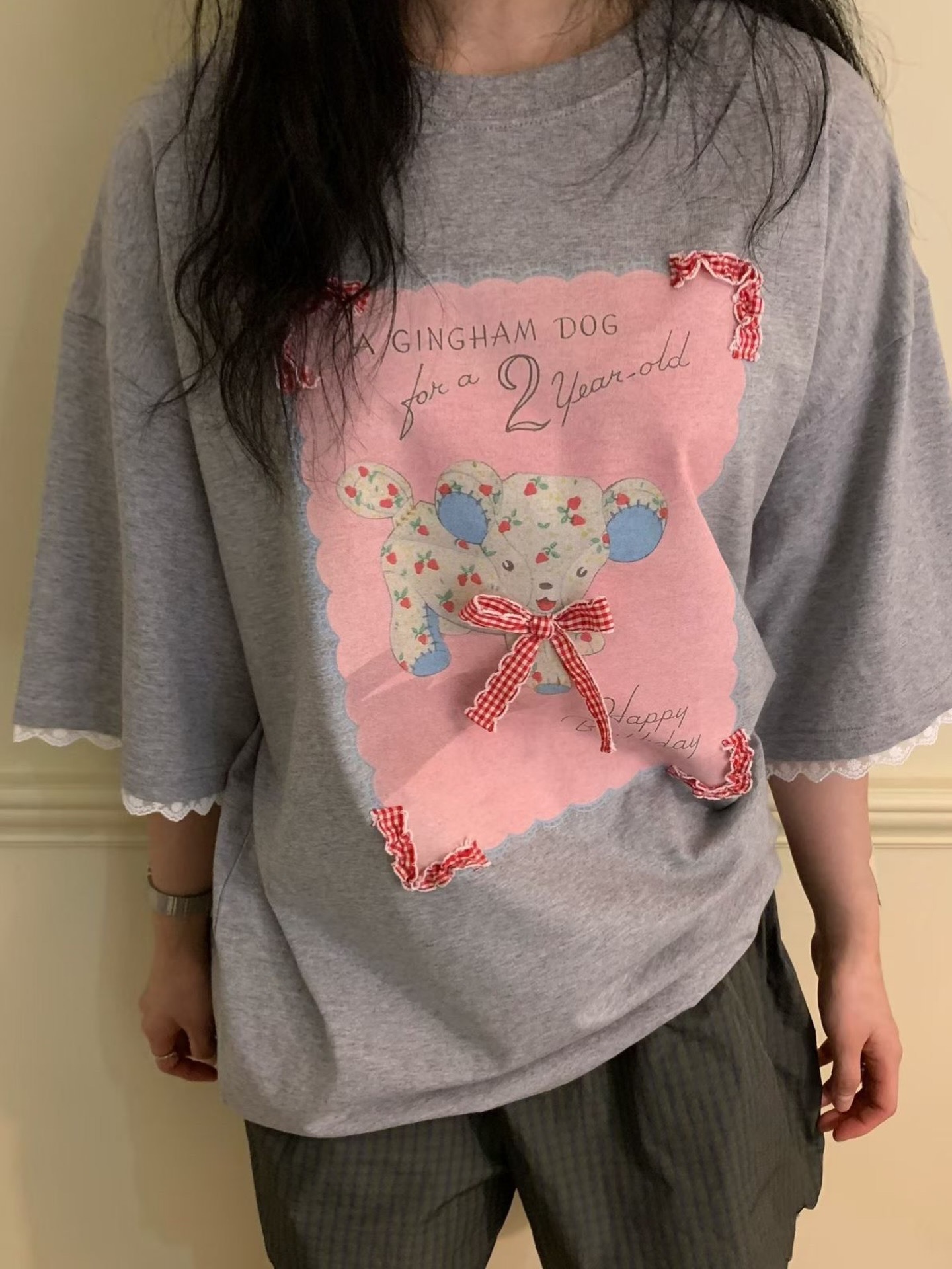 image_AE6C9BEF-EC0F-4793-B000-EEB8696B3562_1775699584