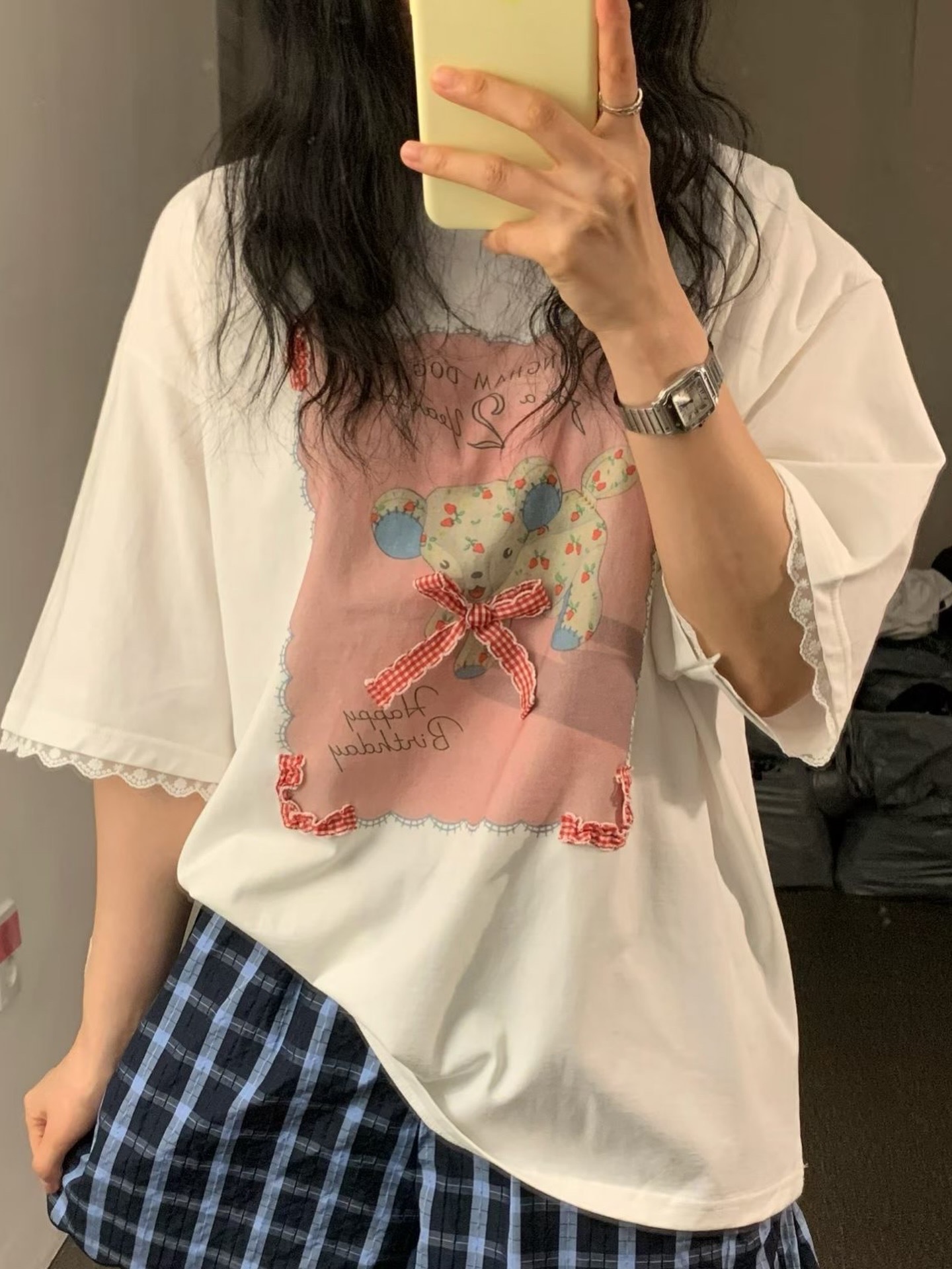 image_84793D3F-2599-417F-99B6-583715D850CE_1775699584