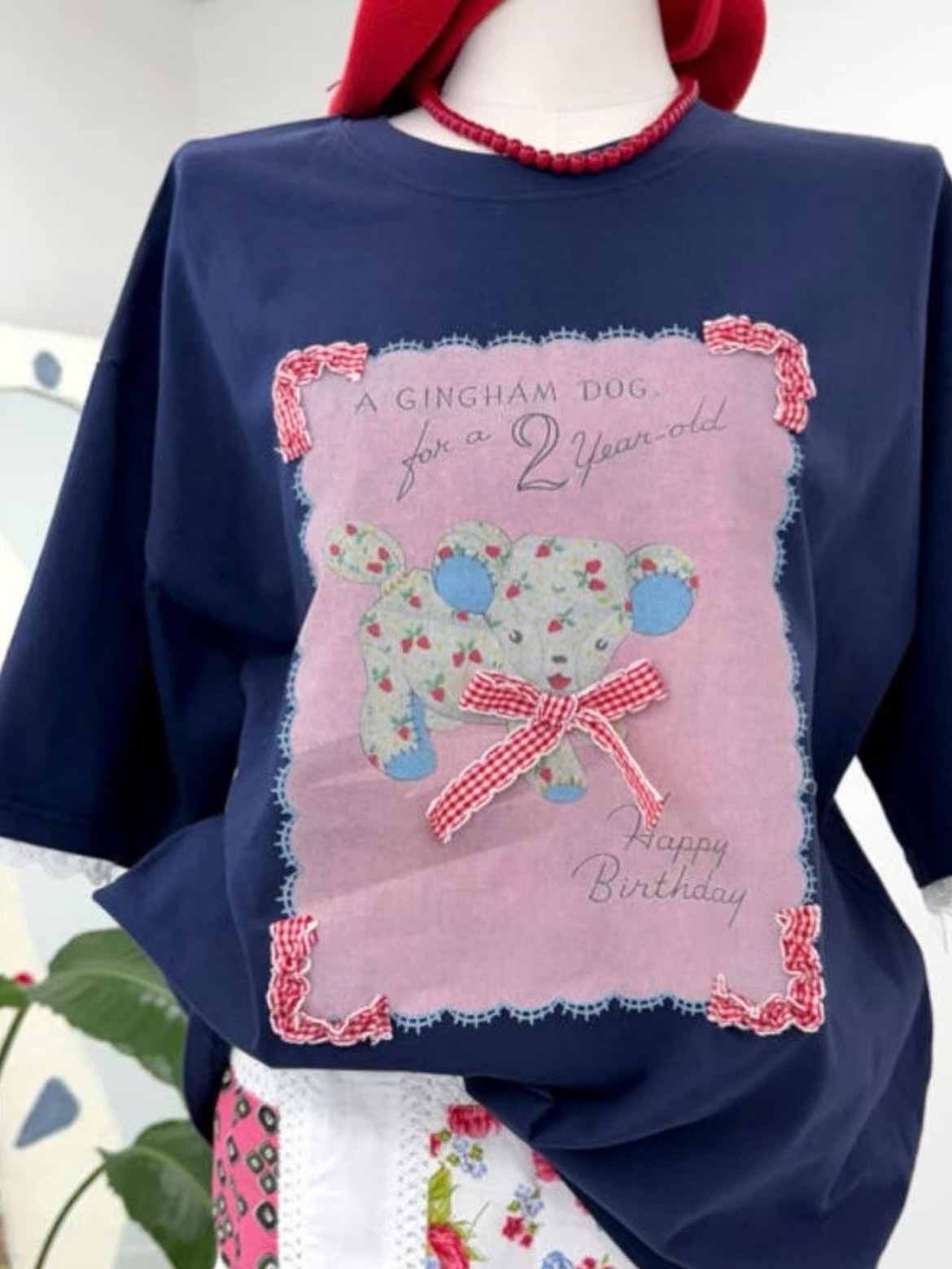 image_B8ADCA4E-3EC9-4987-8129-F402BACC93FF_1775699584