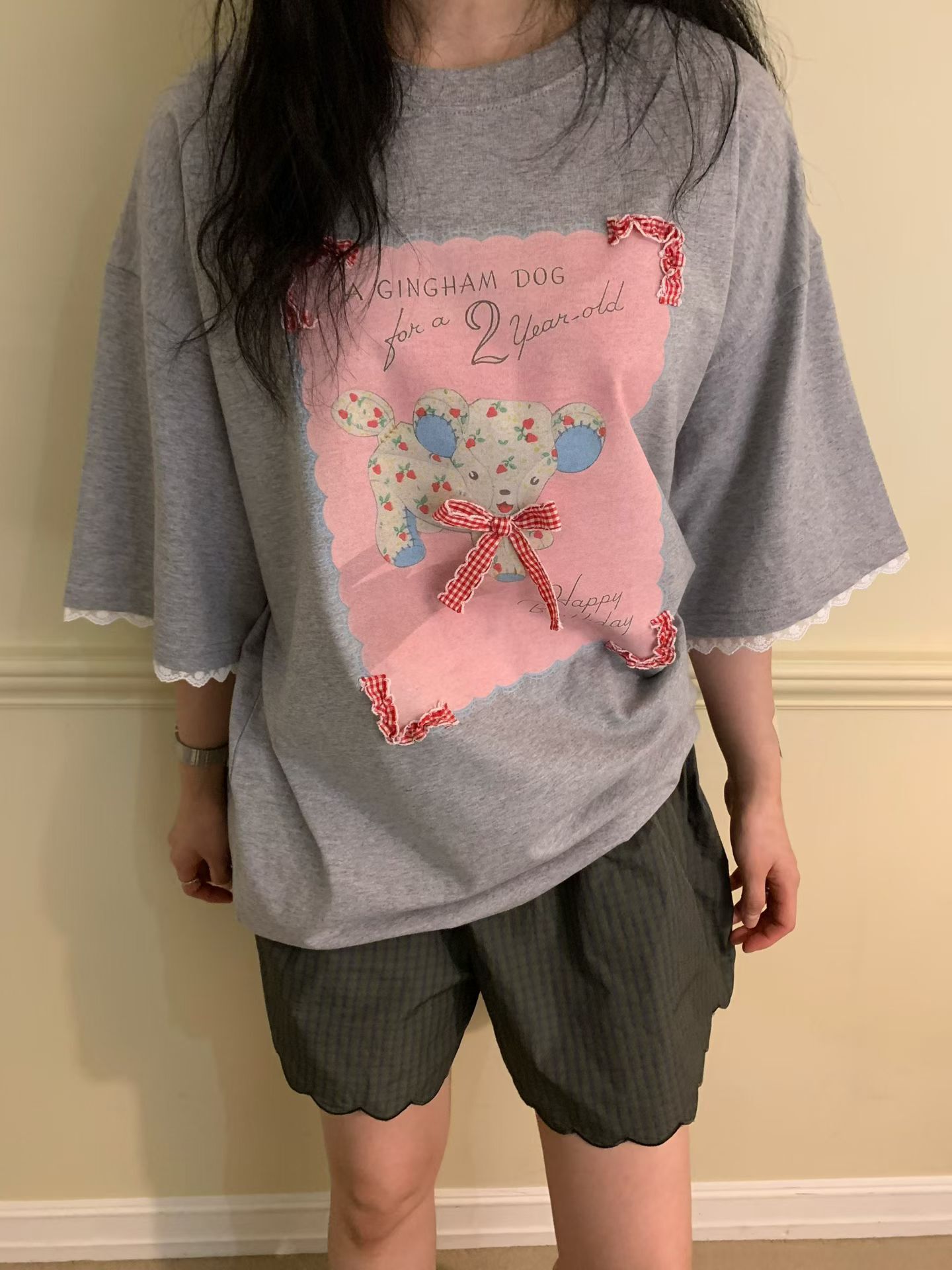 image_F98A3ADE-6487-4F61-BFDE-897756AE74C0_1775699584