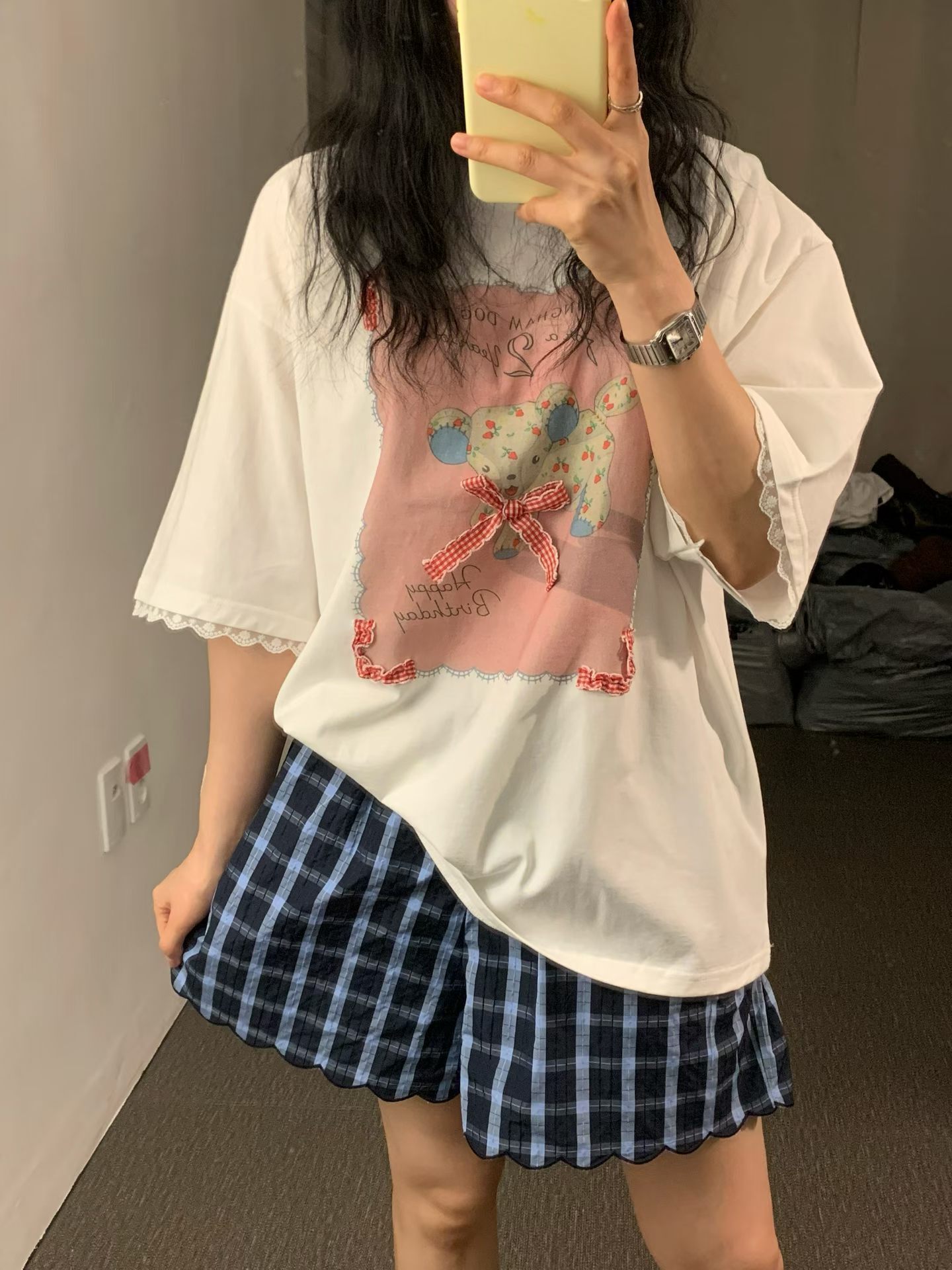 image_7B6B2C9C-0FEF-4DB2-A13F-30AD14B5E5F1_1775699584