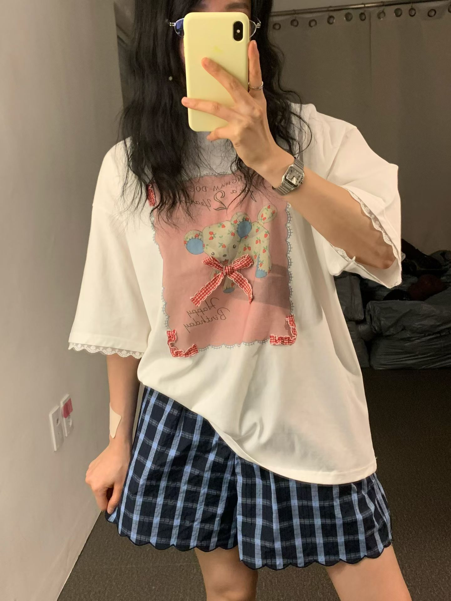 image_2A699632-C273-459A-9FE4-FBBF20A41EDB_1775699584