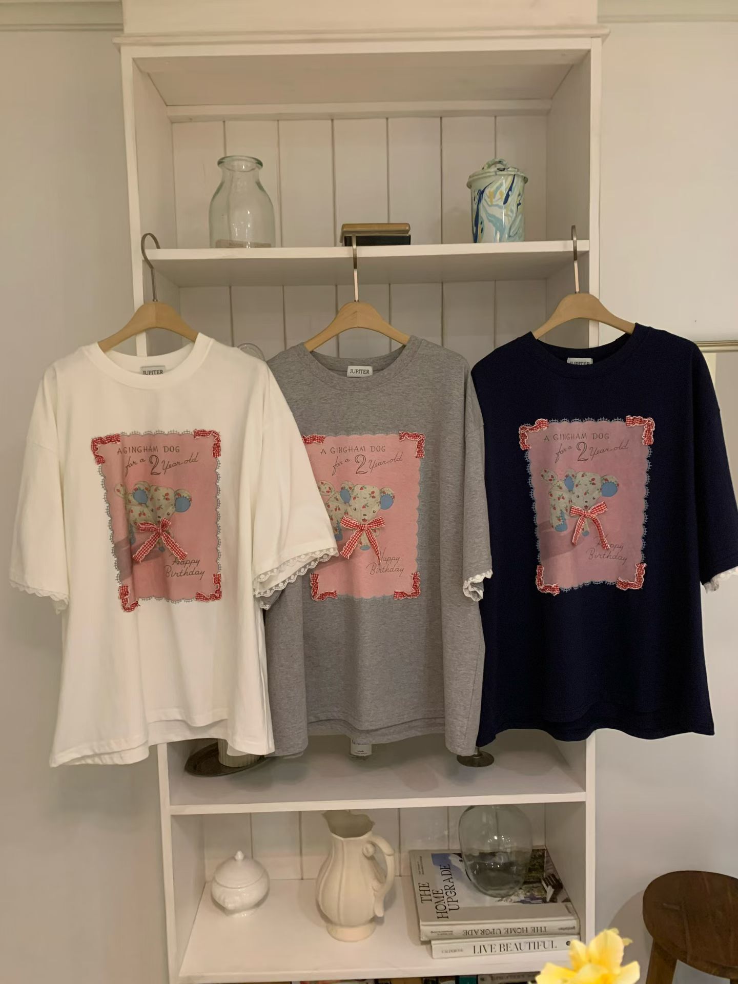 image_364EDFF3-18FF-4B78-9B08-BD5EF7F2500A_1775699584