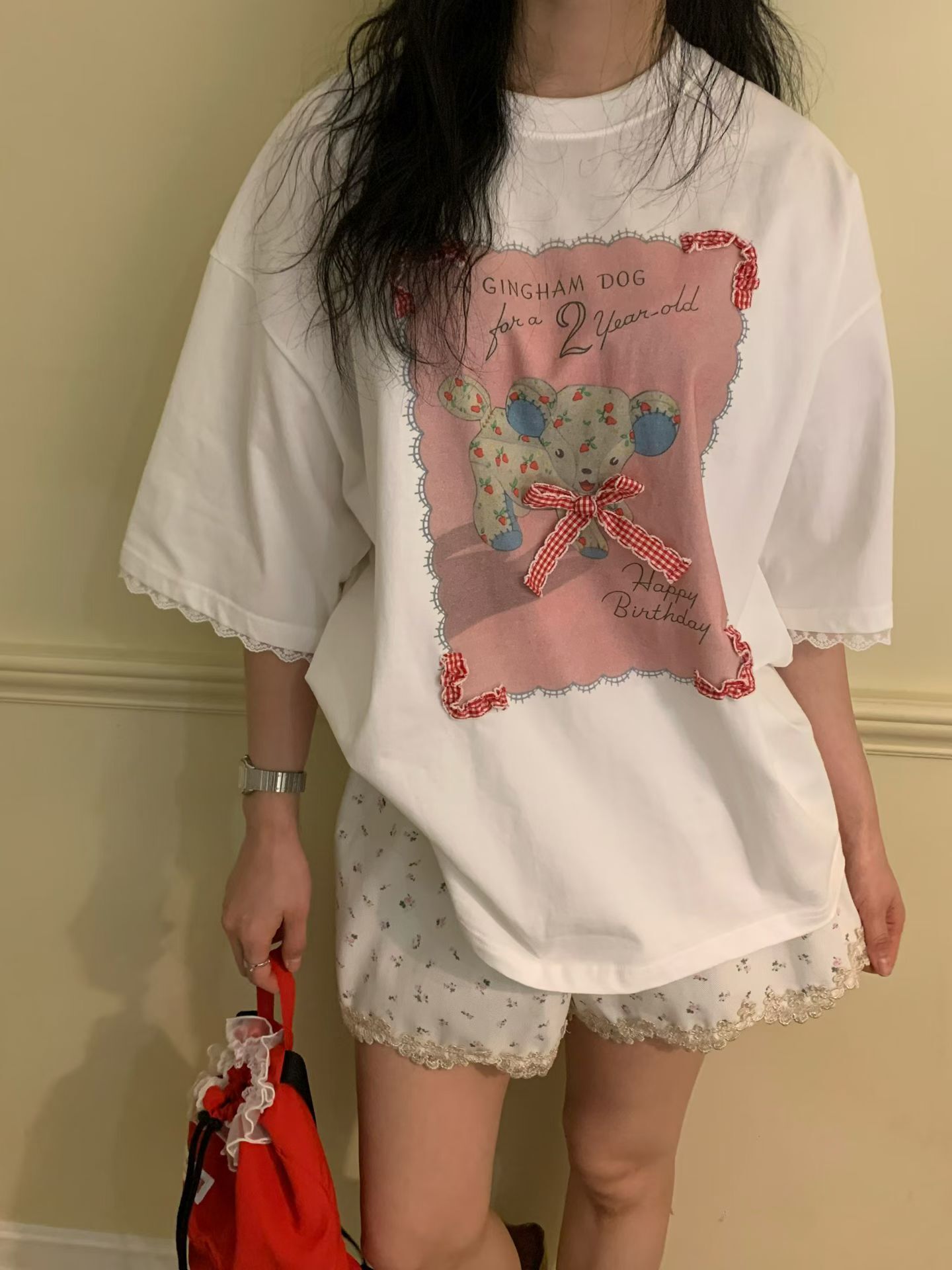 image_B57F10A6-9523-40A6-9899-672325751427_1775699584