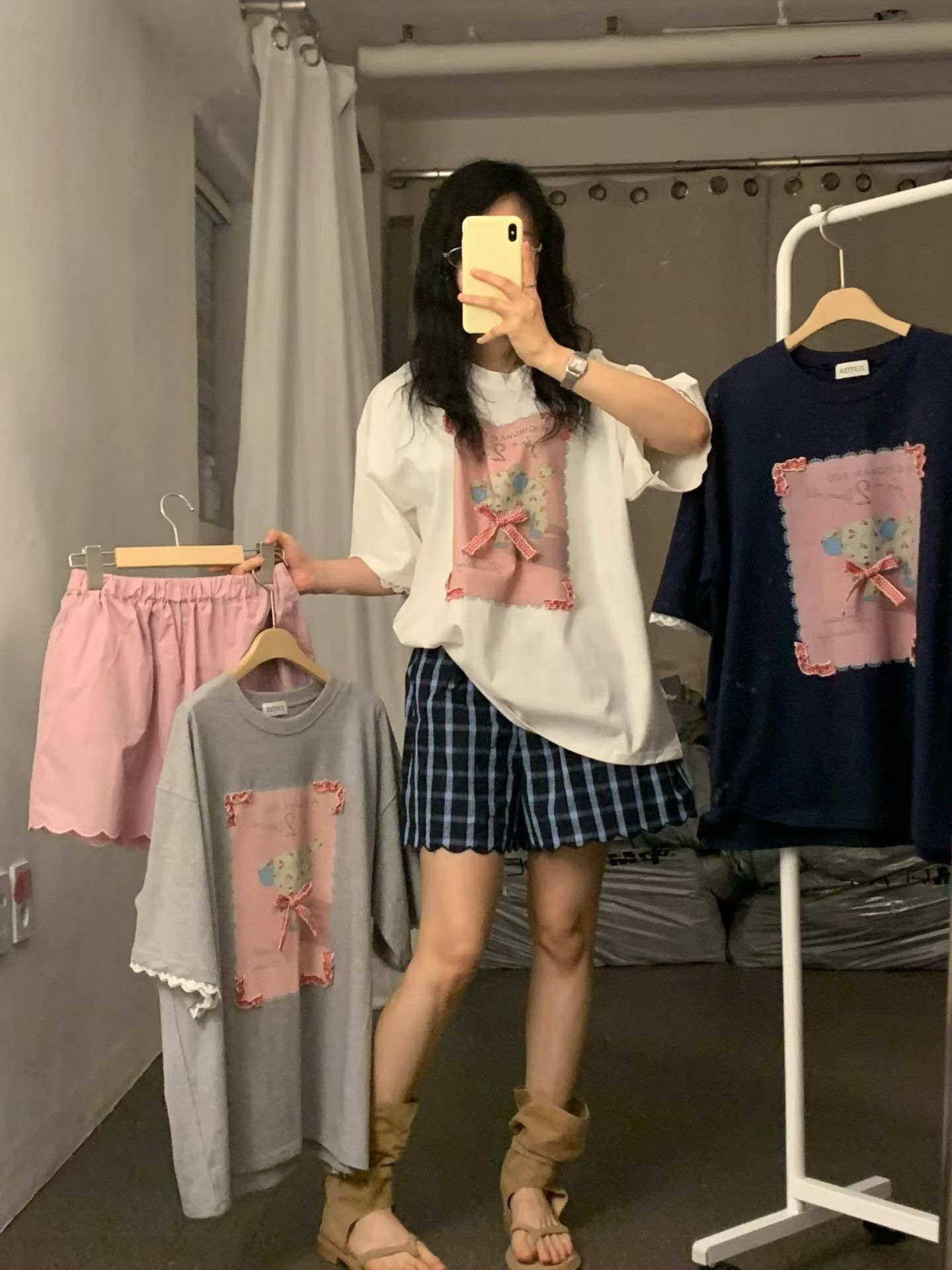 image_4F14DCFE-36BA-44D9-BEBA-65F8CC3CF9BF_1775699584