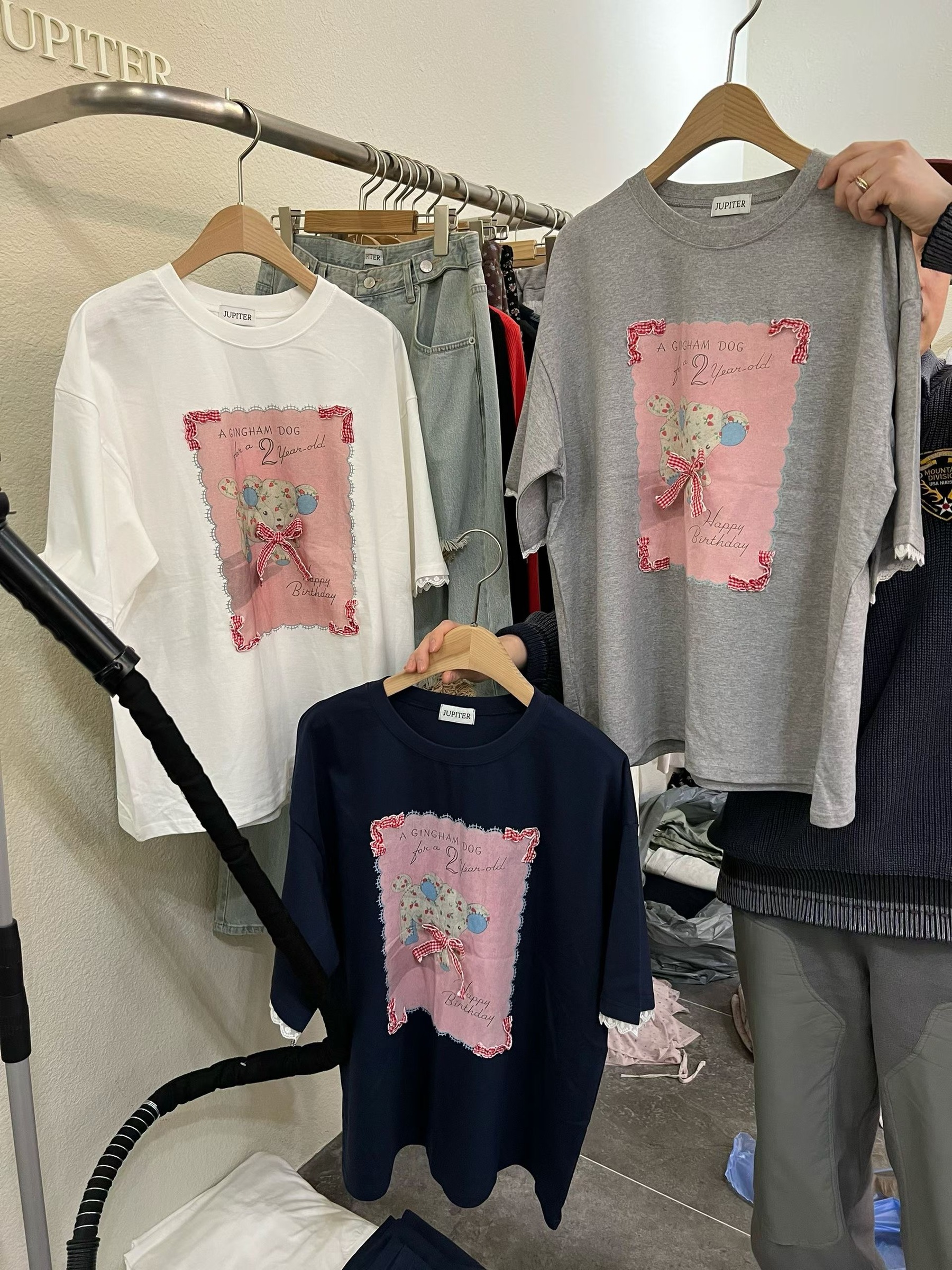 image_05CFBF2E-C30D-49BA-96A9-FC68C0E46472_1775699584