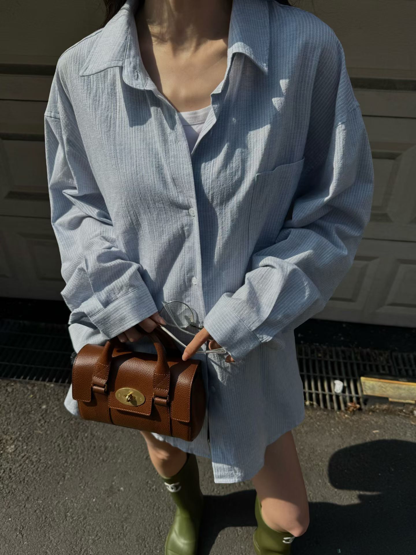 image_CECB4F6D-929A-44E3-B71C-6AD3DDA09279_1775701443