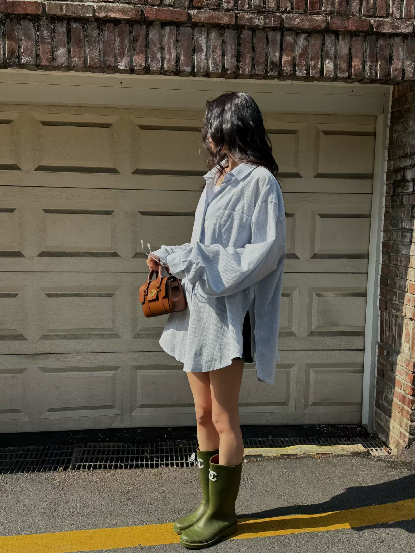 image_399CC8E0-47AB-4B3A-83BA-B8B9499686BE_1775701443