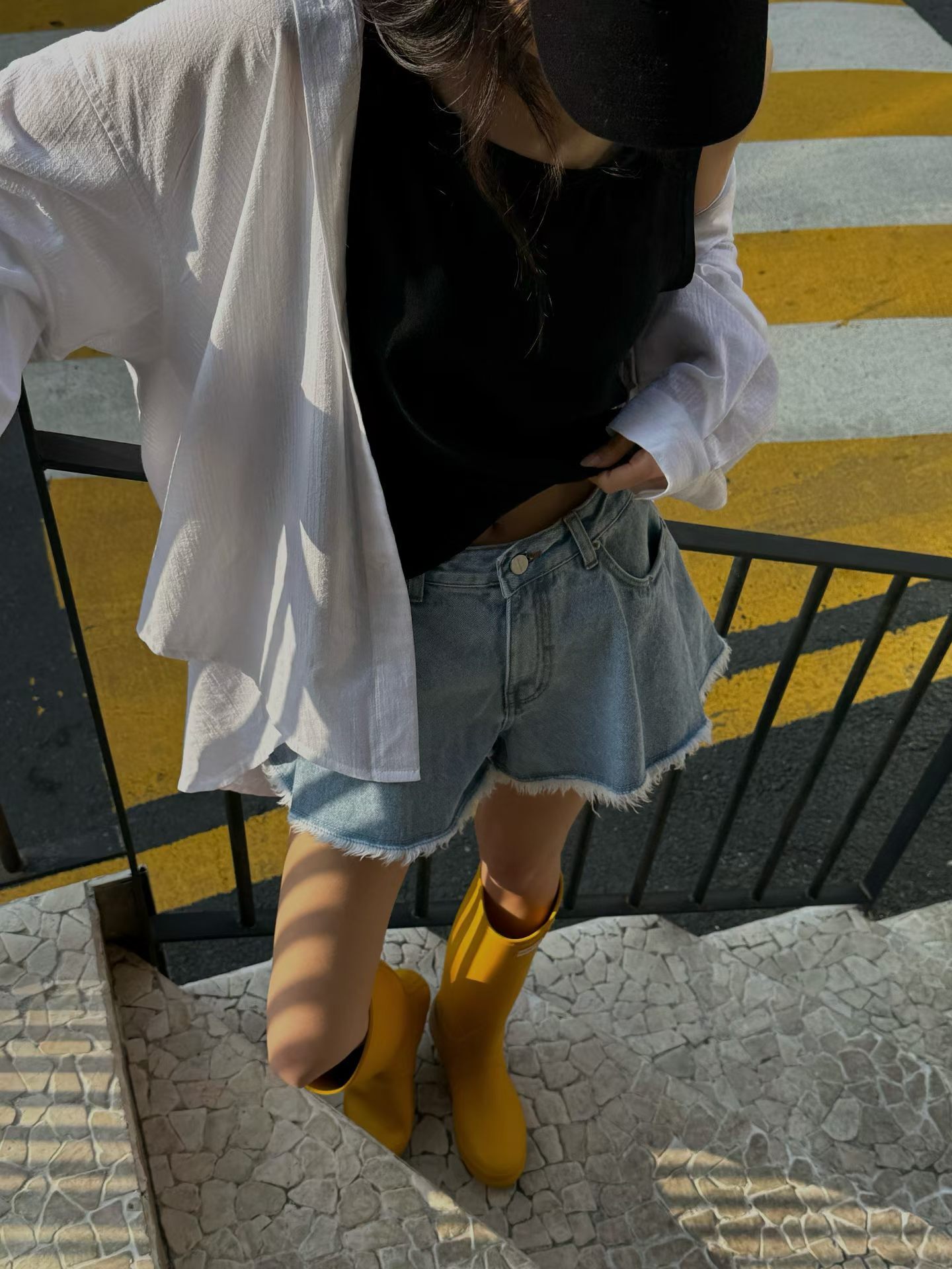 image_A47FEE7D-D1B2-406F-BF42-EC3CE20C8DA1_1775701443