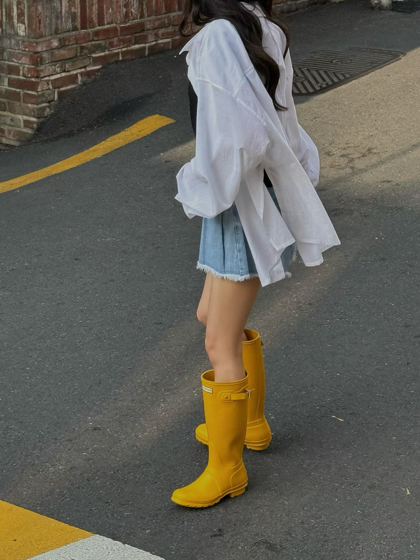 image_DE11D2A3-E989-4613-8989-76A23DE9130D_1775701443