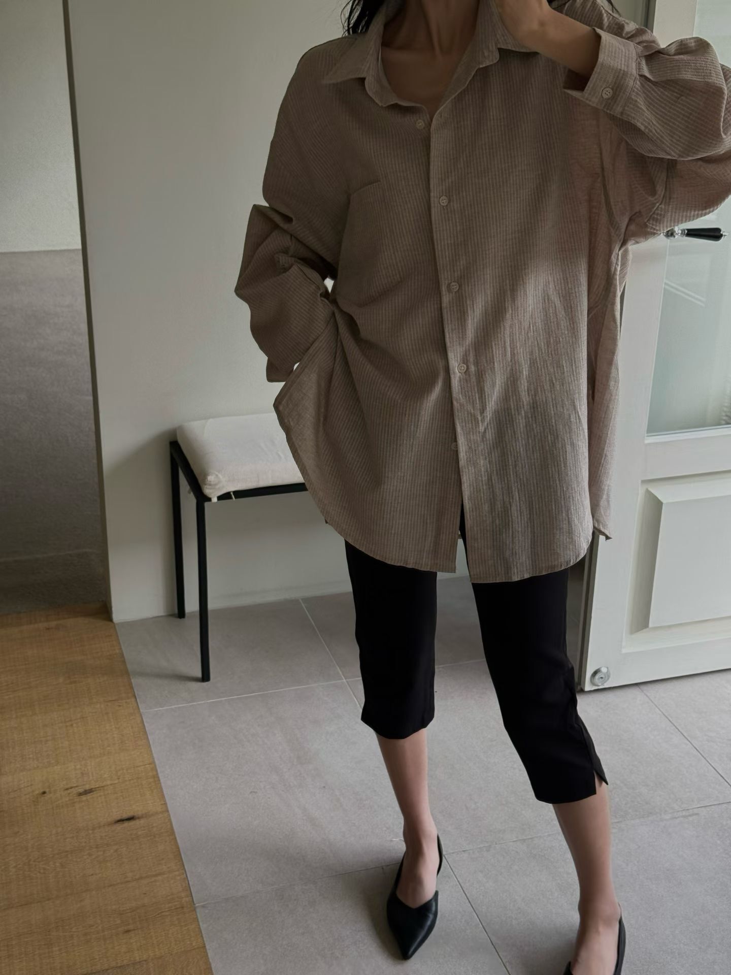 image_45E3F3DF-DEA6-4A1D-BAD2-1510B57E6549_1775701443