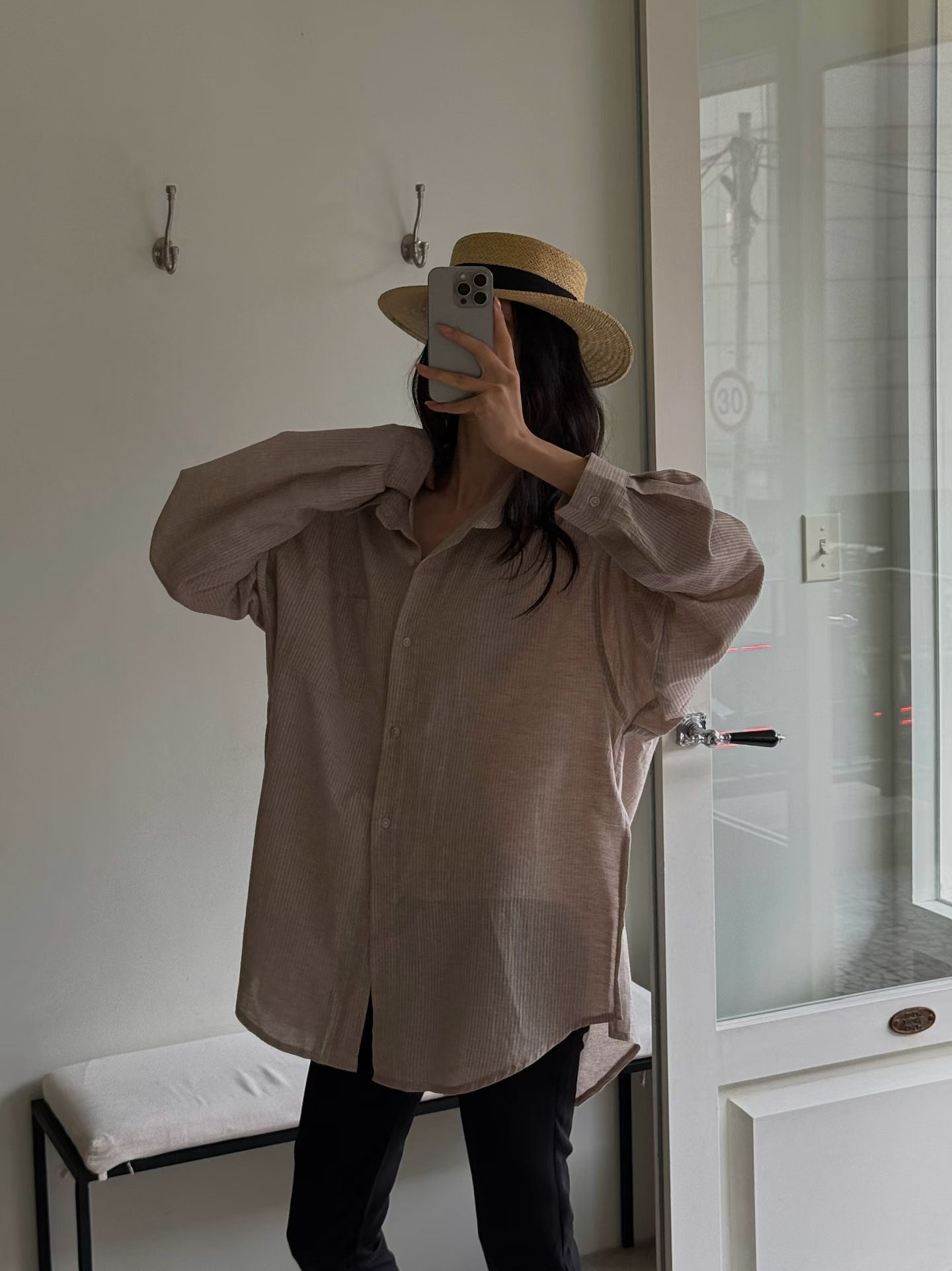 image_61CEFA20-D8C5-4C99-B8B9-7A5846613D45_1775701443