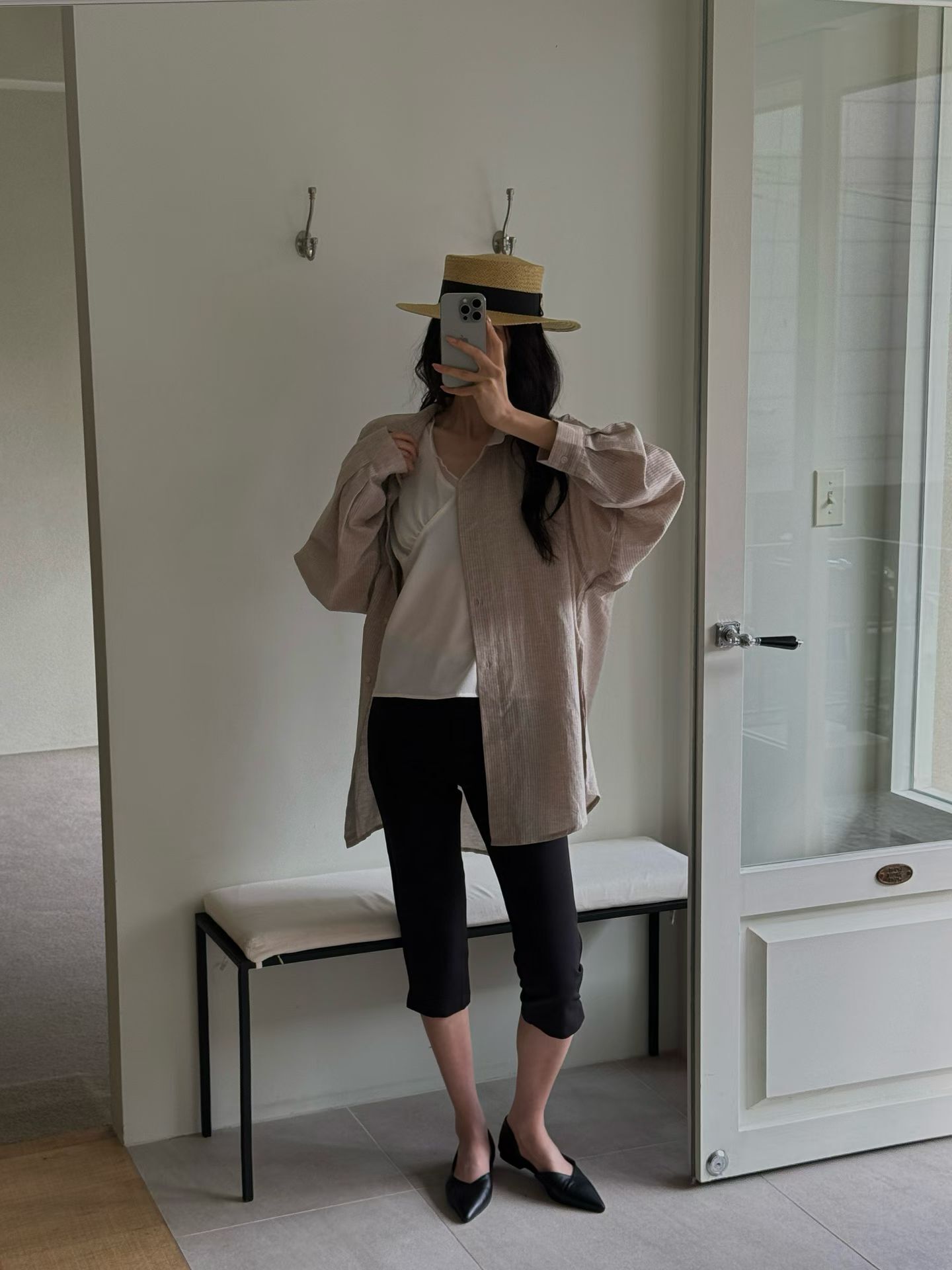 image_F839E1F8-A447-4DDC-868E-D4195B65F584_1775701443