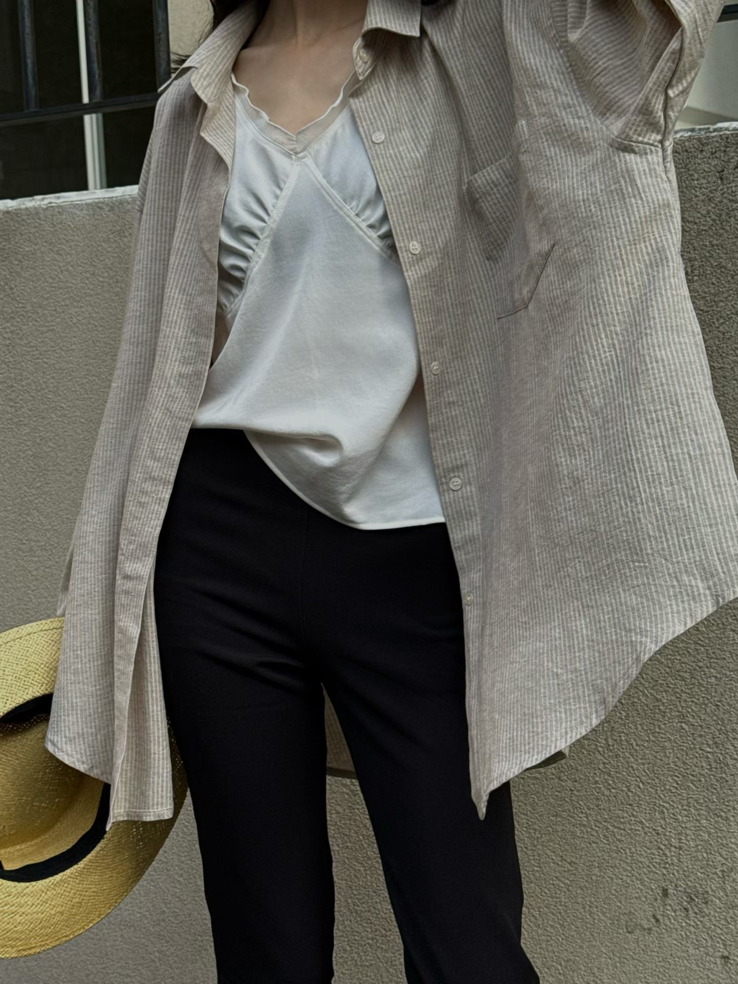 image_968FE29B-00F2-42D0-B6CC-55768EDF8AD5_1775701443