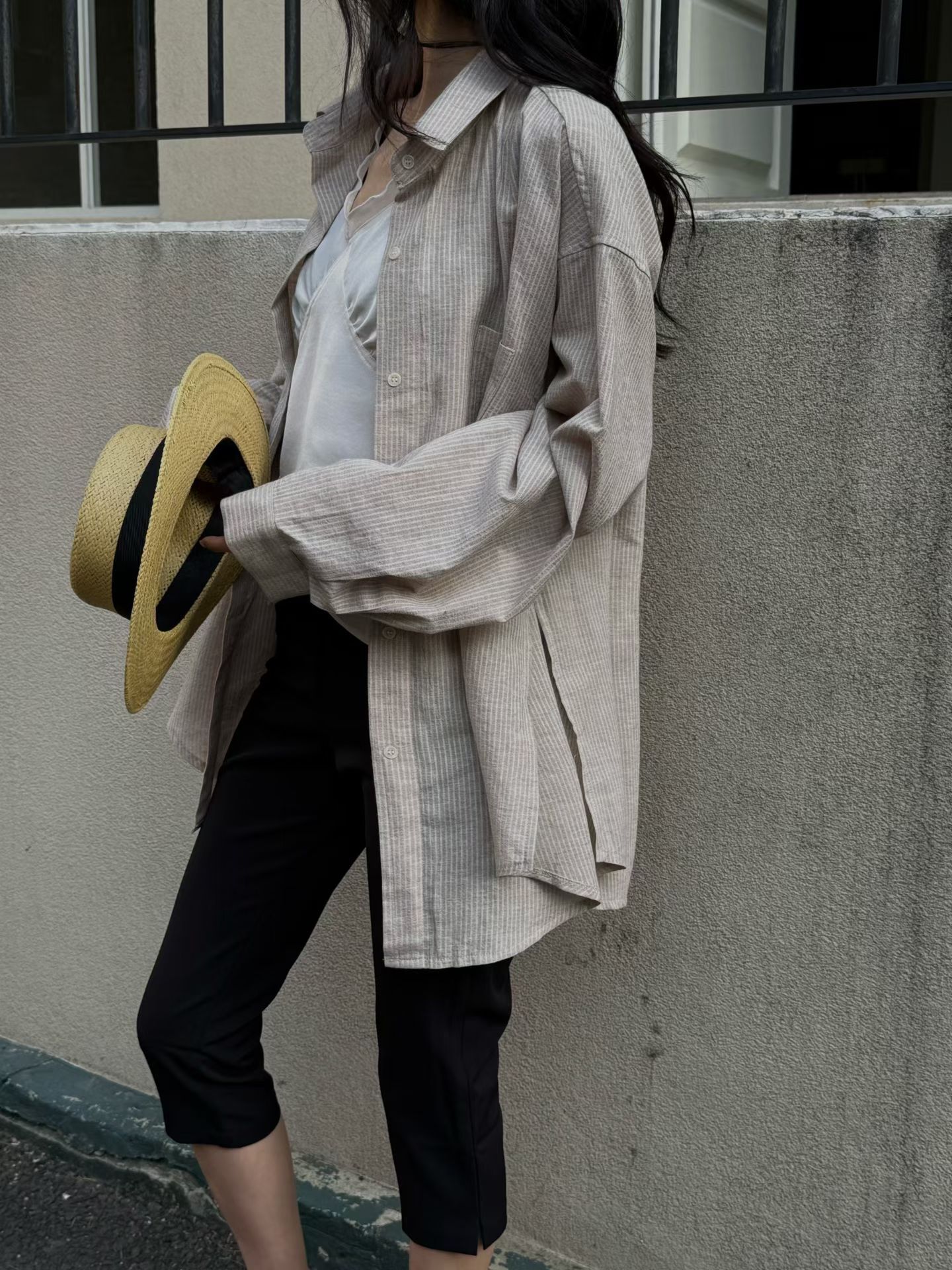 image_F4FA5C19-06C1-413A-833A-545C85CA7DBE_1775701443