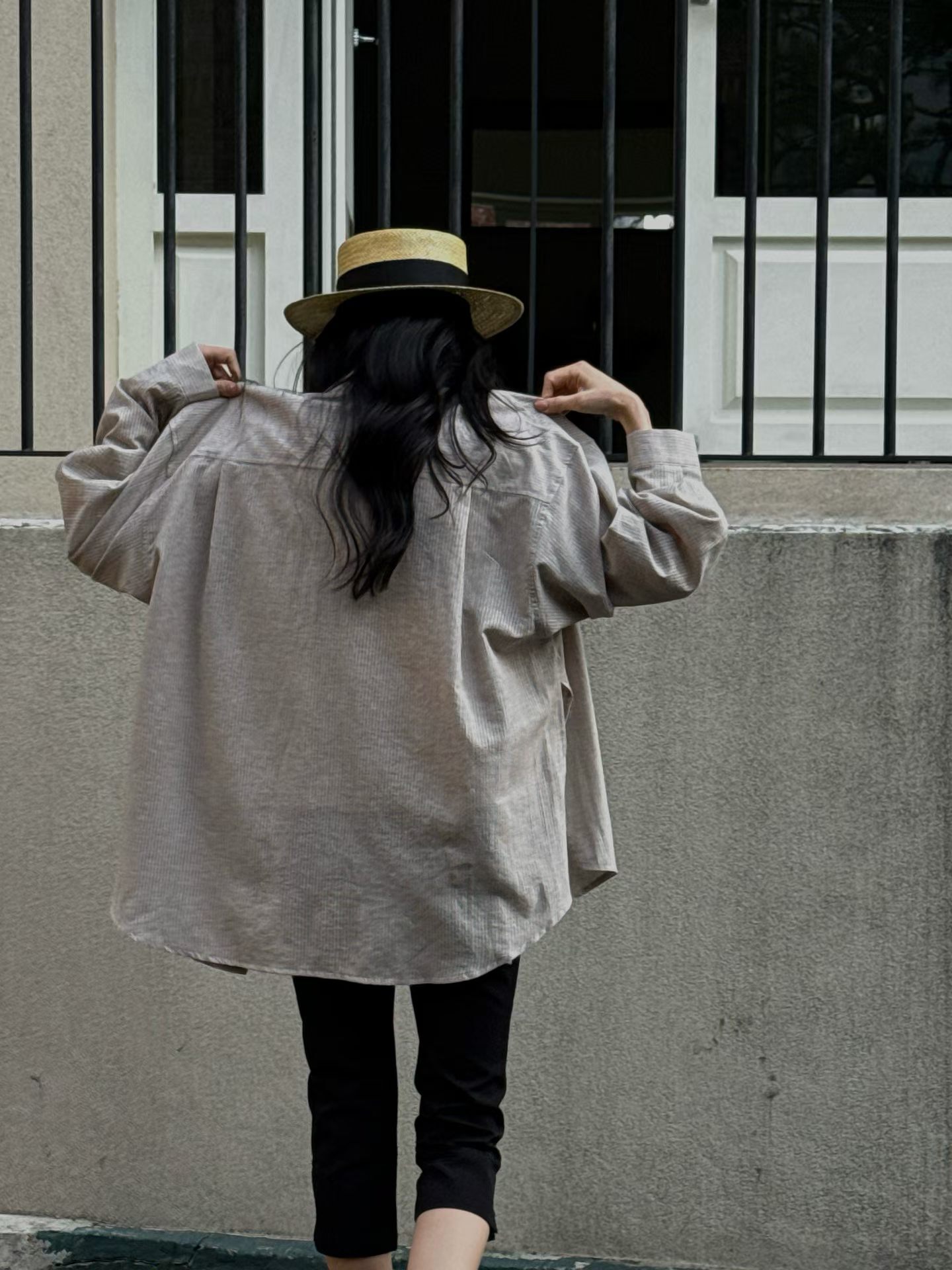 image_F63D58A0-BF5B-4285-BAFD-A1EE4D9F6F6C_1775701443