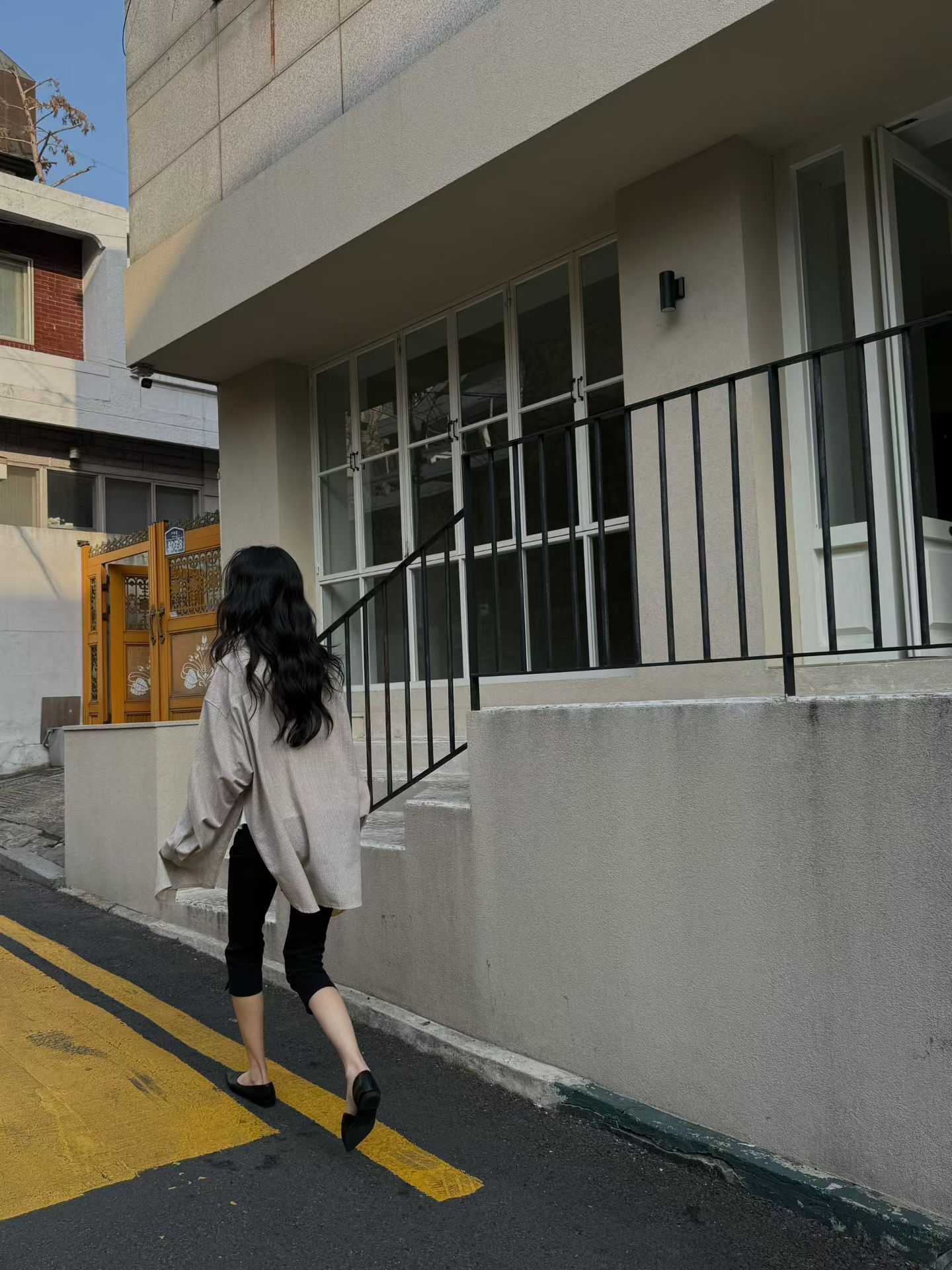 image_7A2D3108-97F4-4CE0-8FD7-91D311C25A7A_1775701443