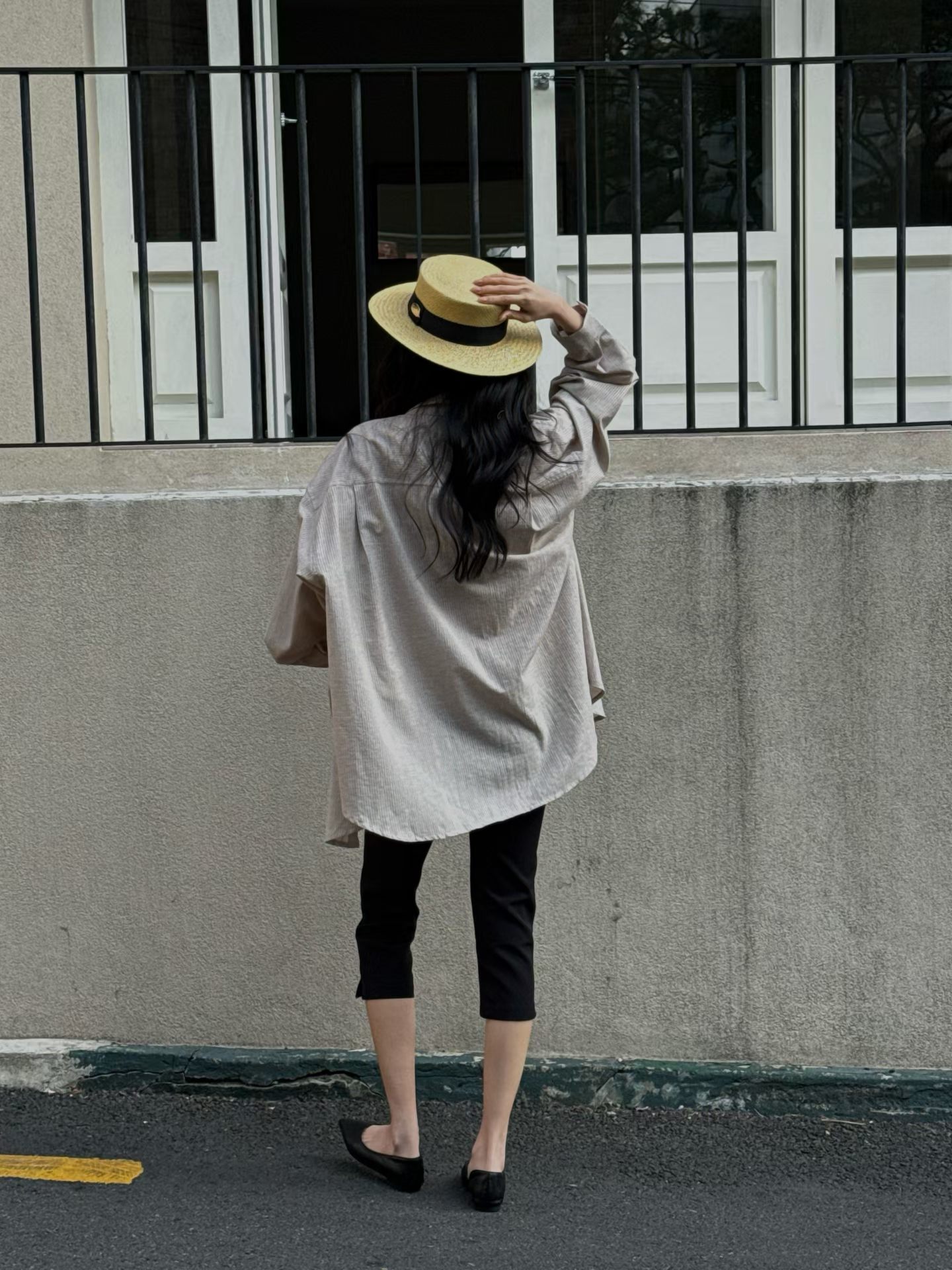 image_FBAB570C-1426-4D1E-B4EC-948BB396CB75_1775701443