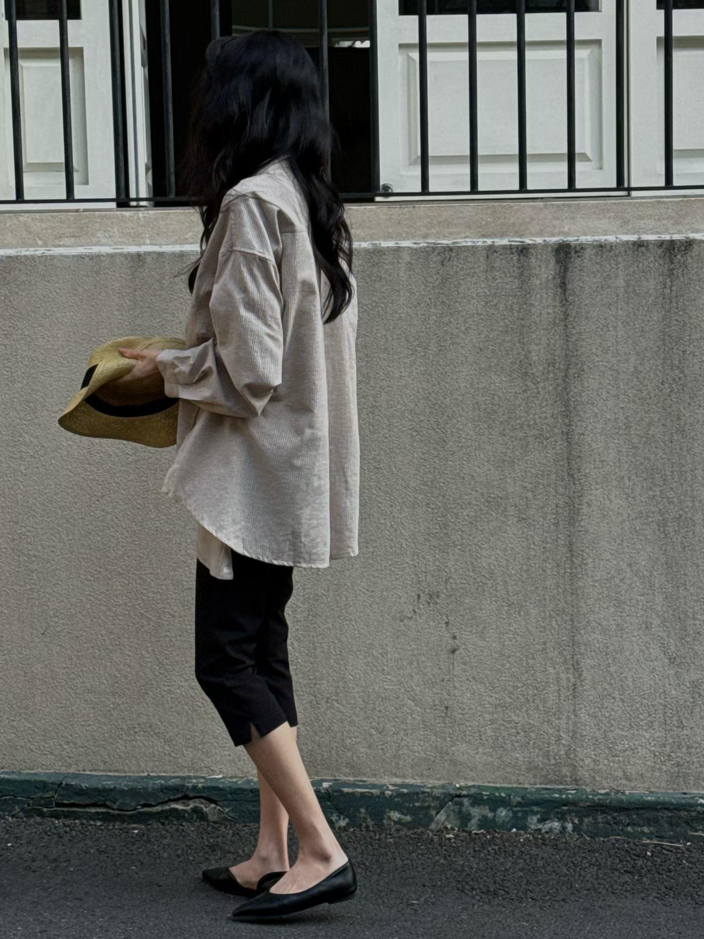 image_6833E264-D273-4246-B282-BC4F3BF13EDE_1775701443