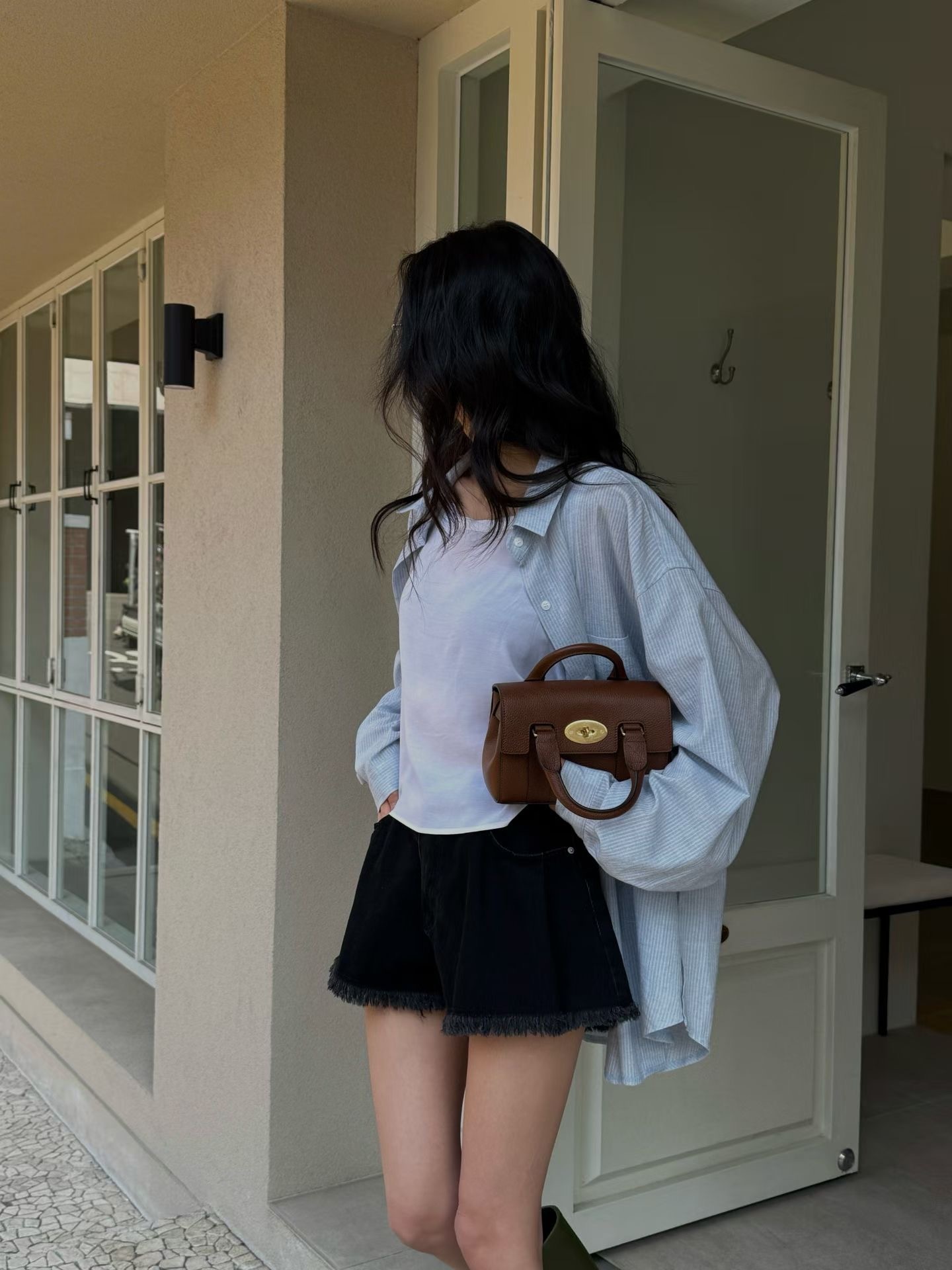 image_147B3682-1832-410C-AFB6-A47709521B68_1775701443